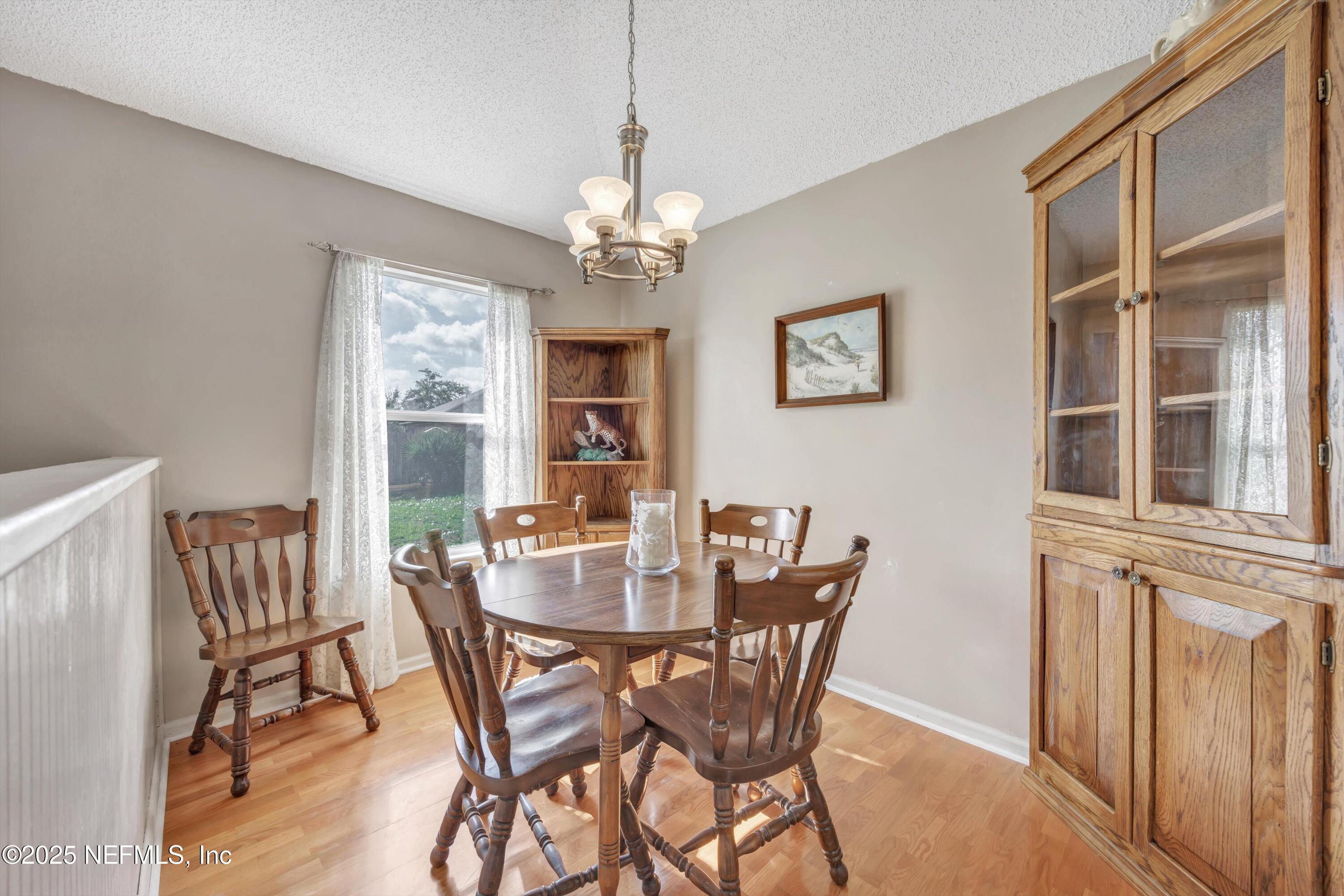 183 MAYALL Drive