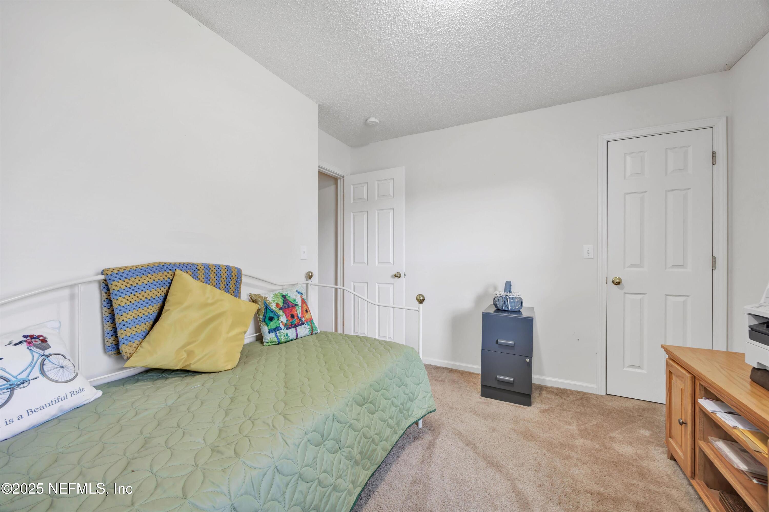 183 MAYALL Drive
