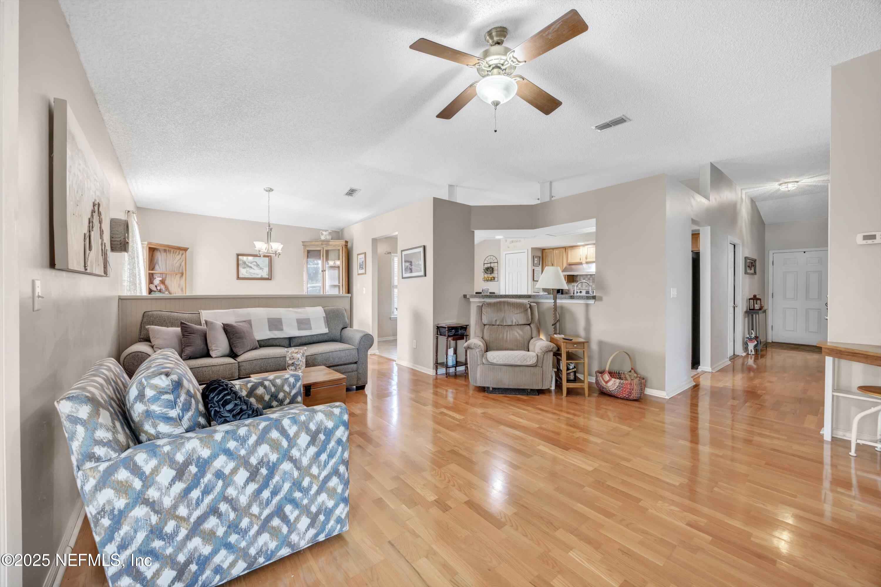 183 MAYALL Drive