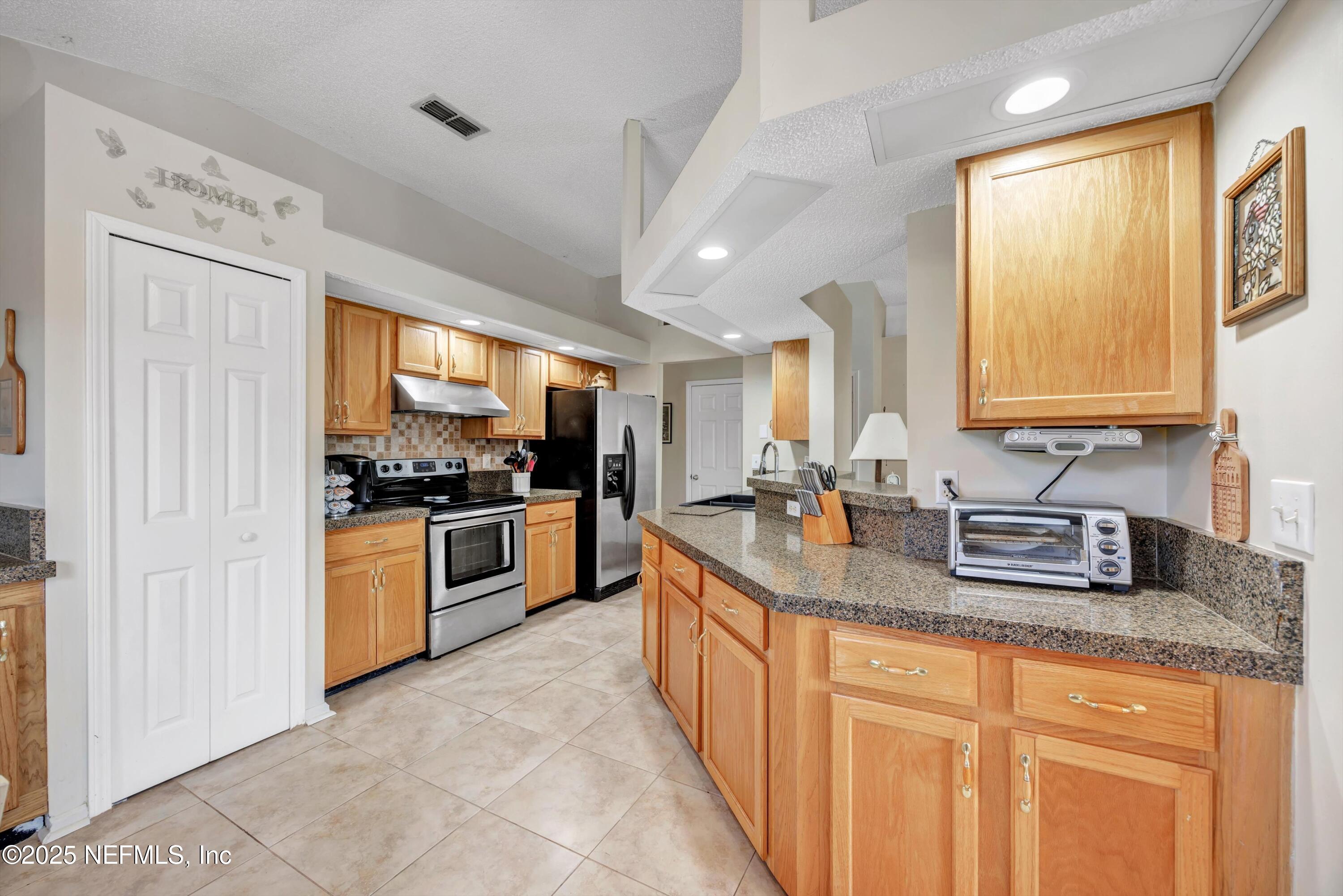 183 MAYALL Drive