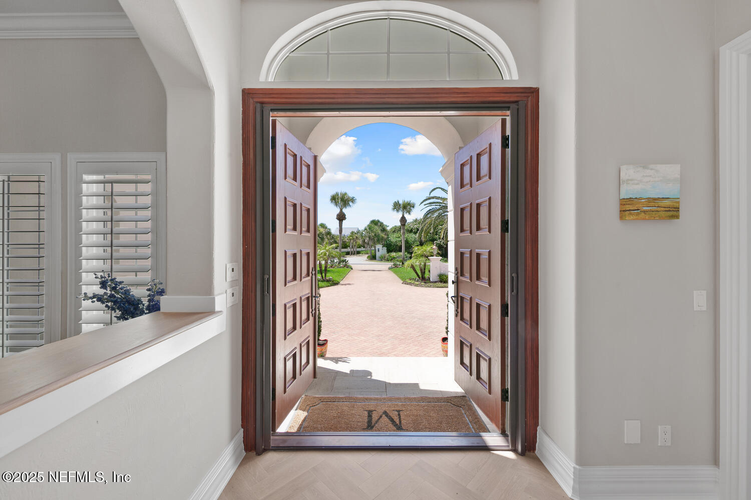 23 CORONA Road