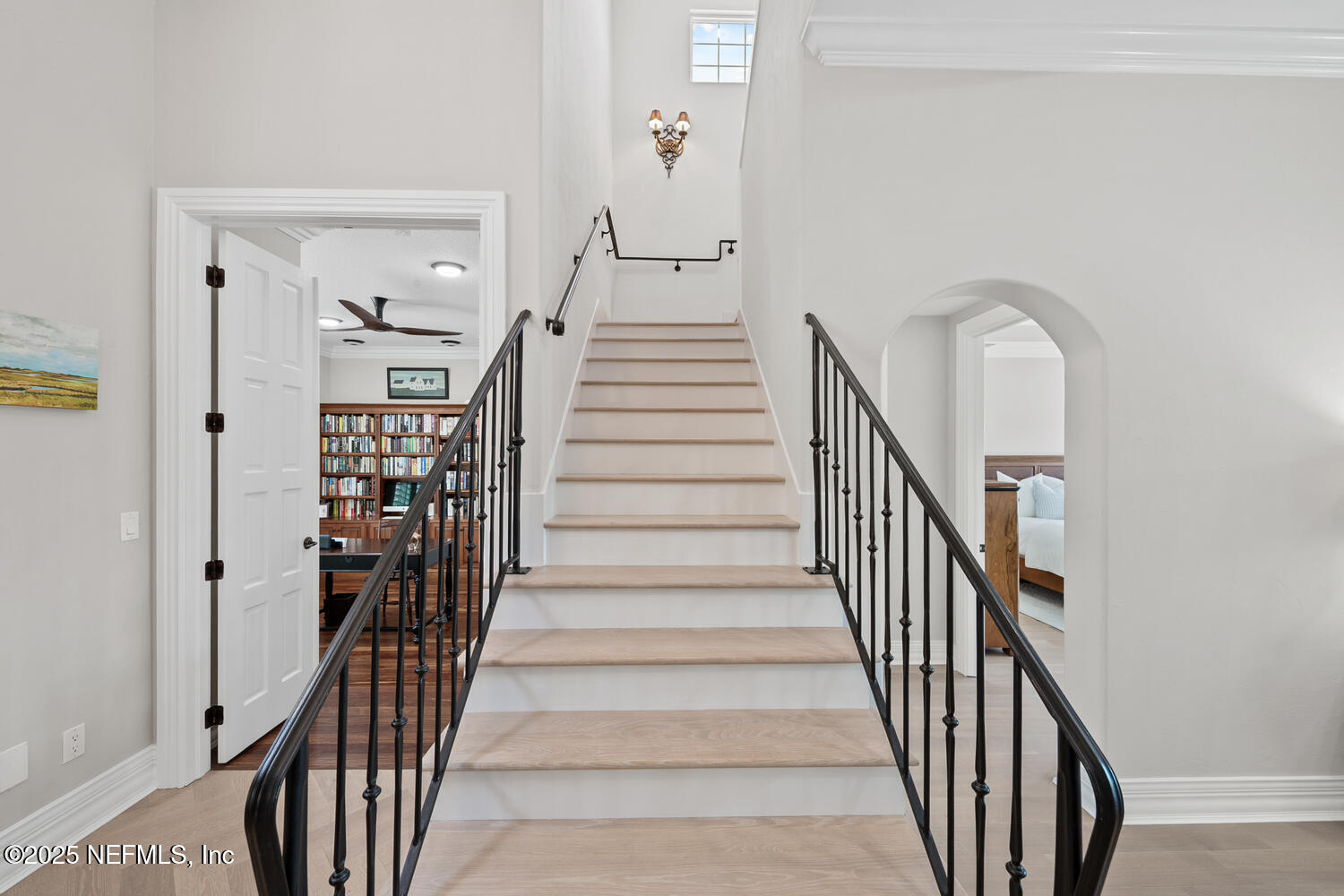 23 CORONA Road