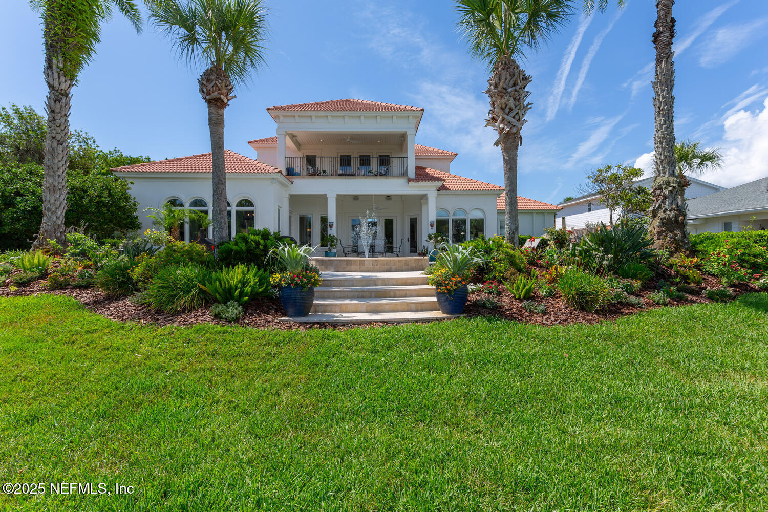 23 CORONA Road
