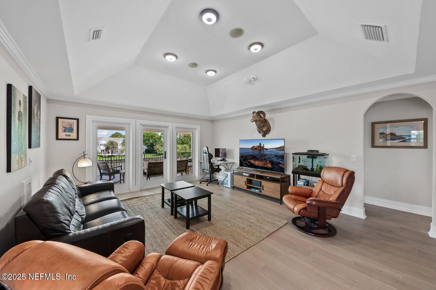 23 CORONA Road