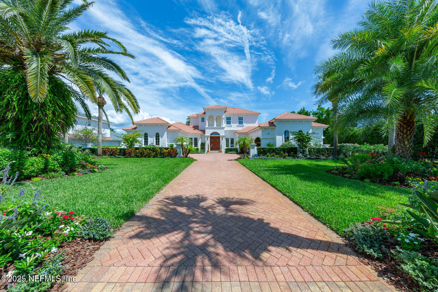 23 CORONA Road