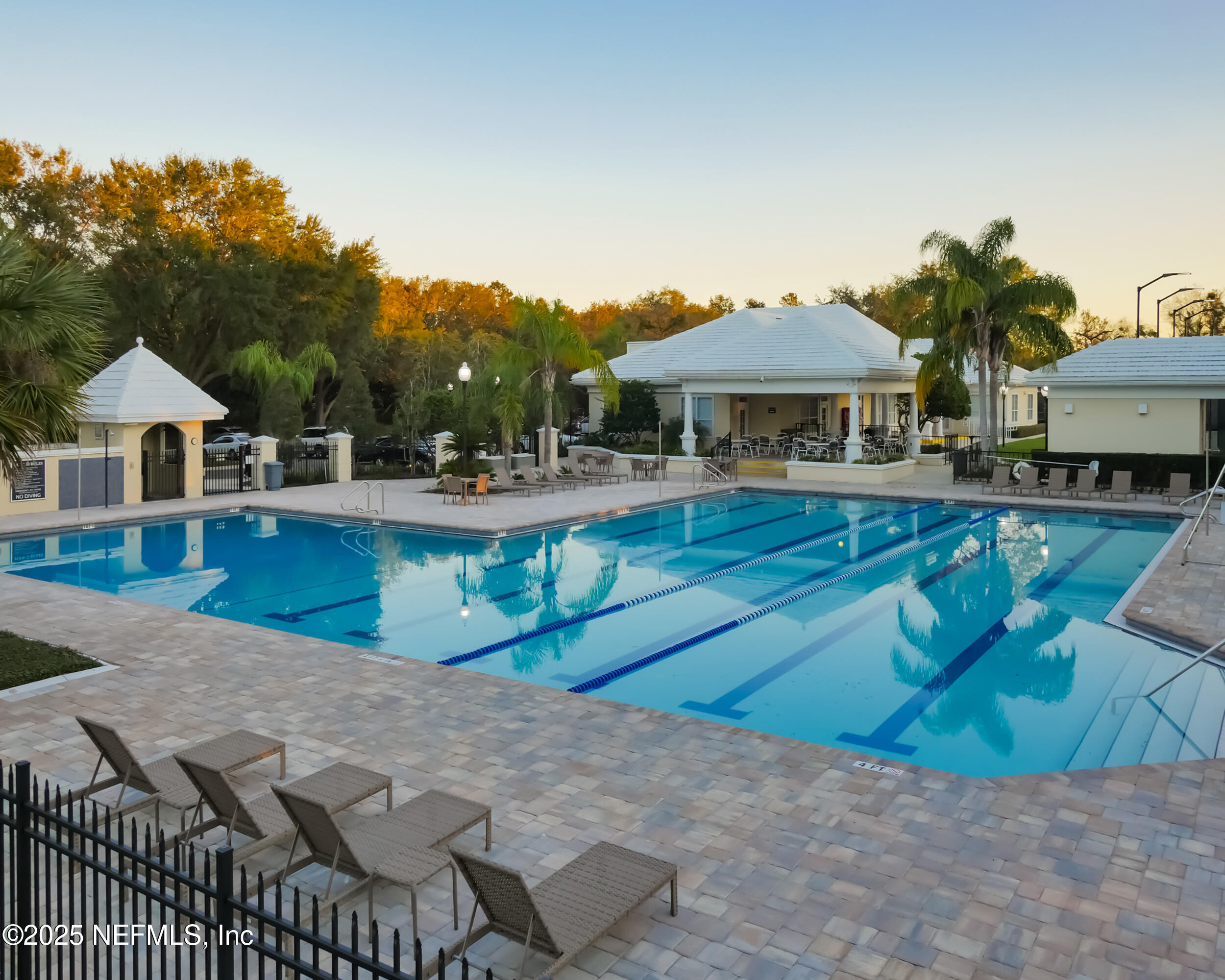 13747 BROMLEY POINT Drive