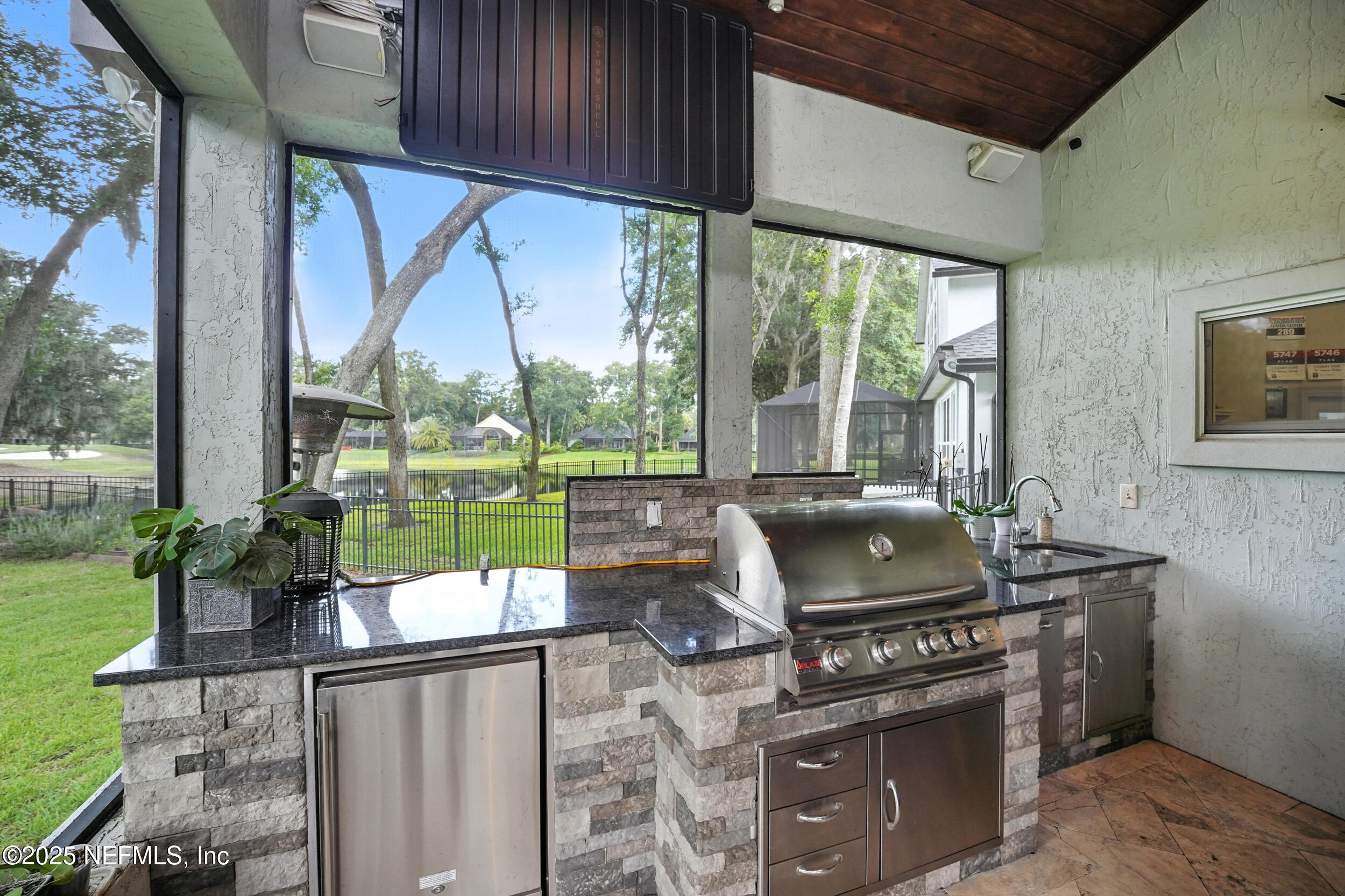 13747 BROMLEY POINT Drive