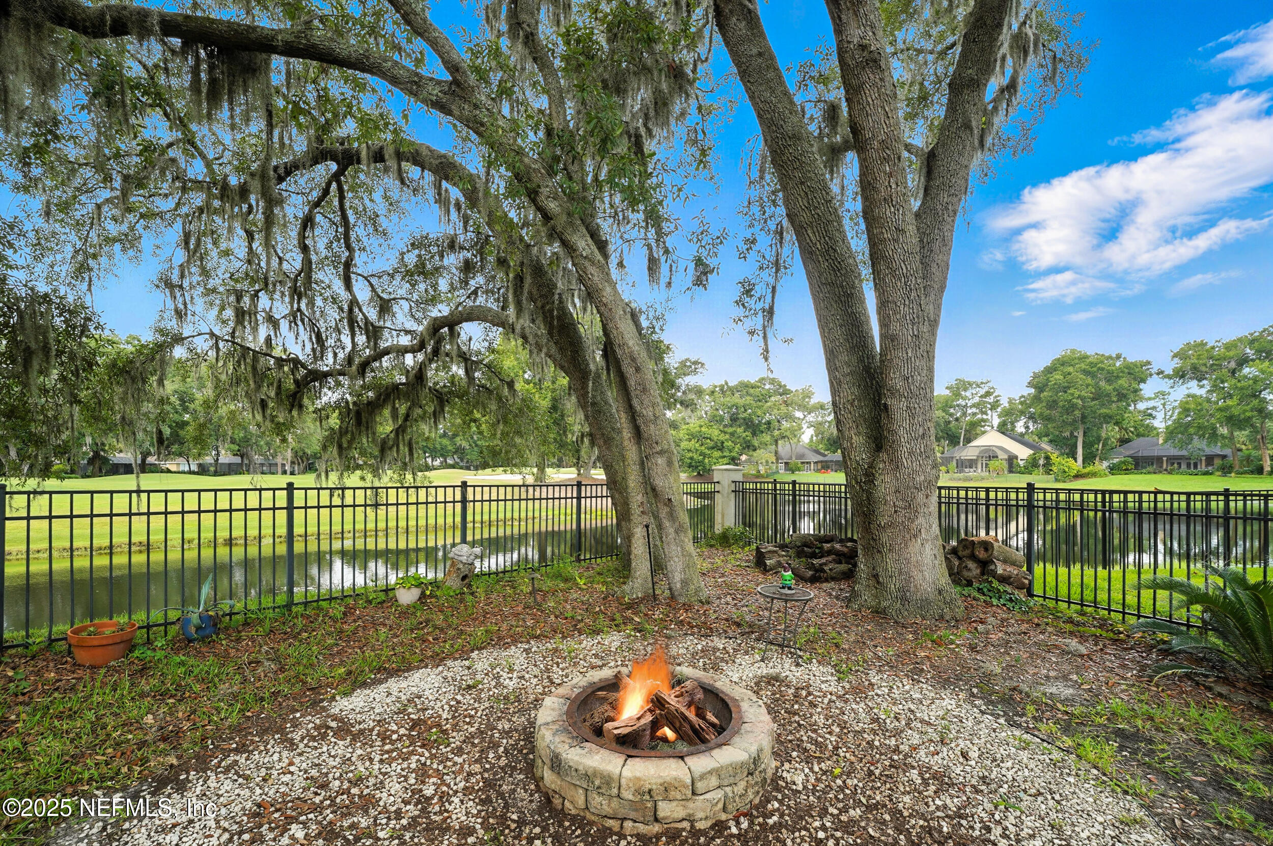 13747 BROMLEY POINT Drive
