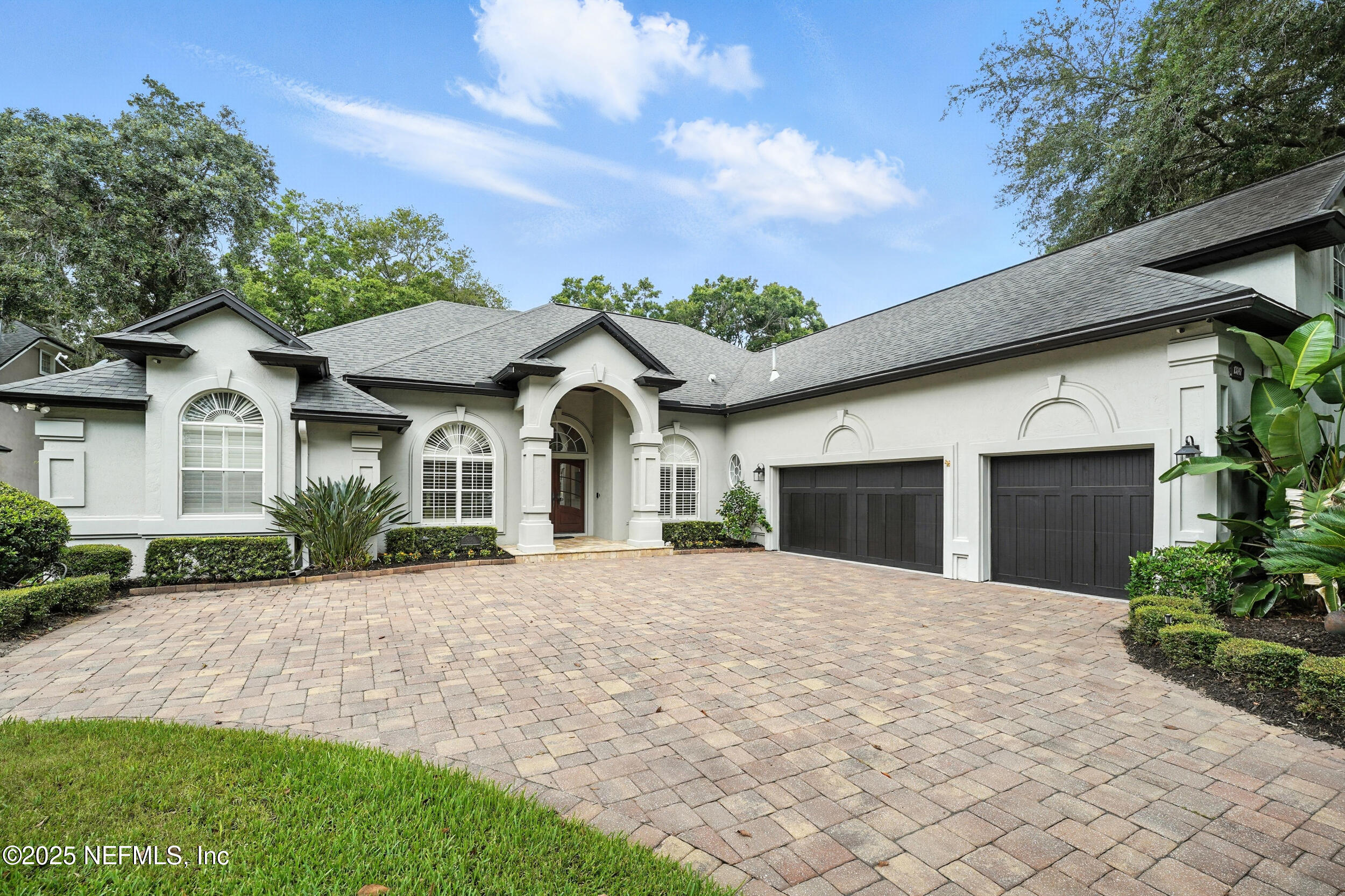 13747 BROMLEY POINT Drive