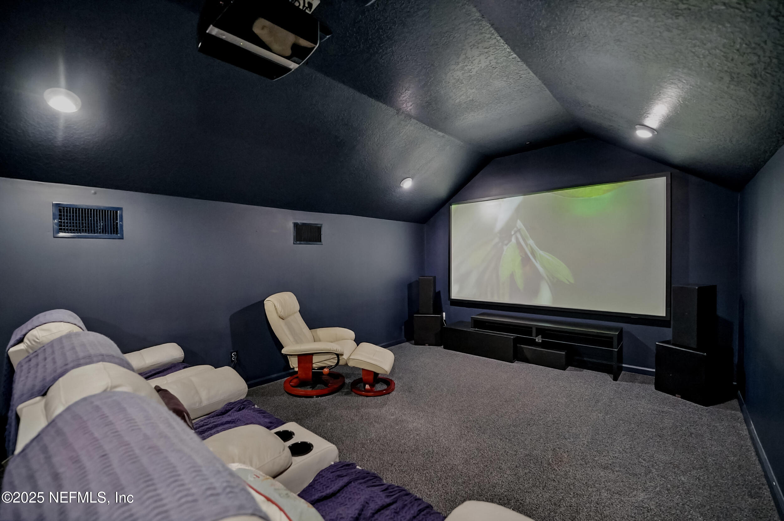 13747 BROMLEY POINT Drive