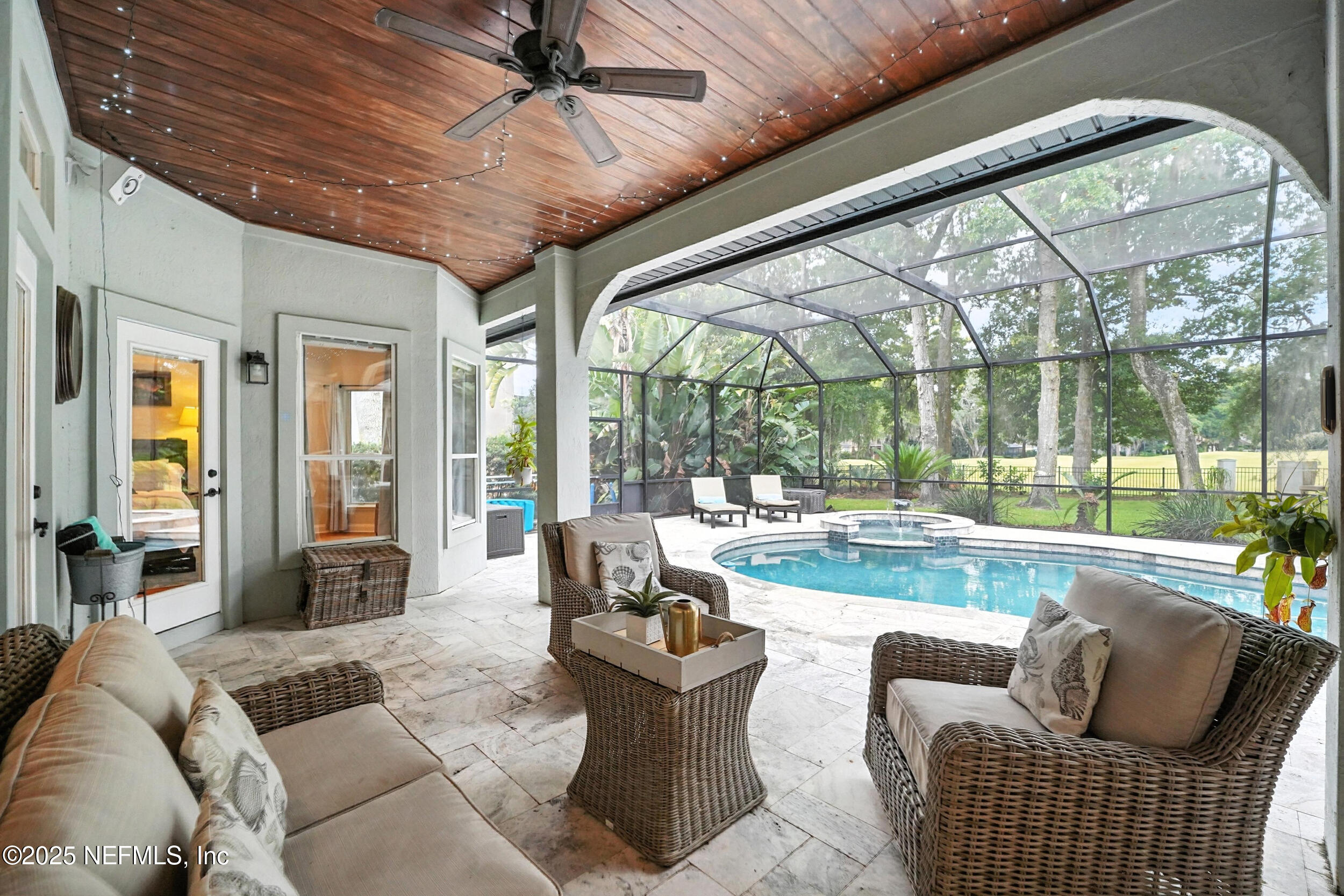 13747 BROMLEY POINT Drive