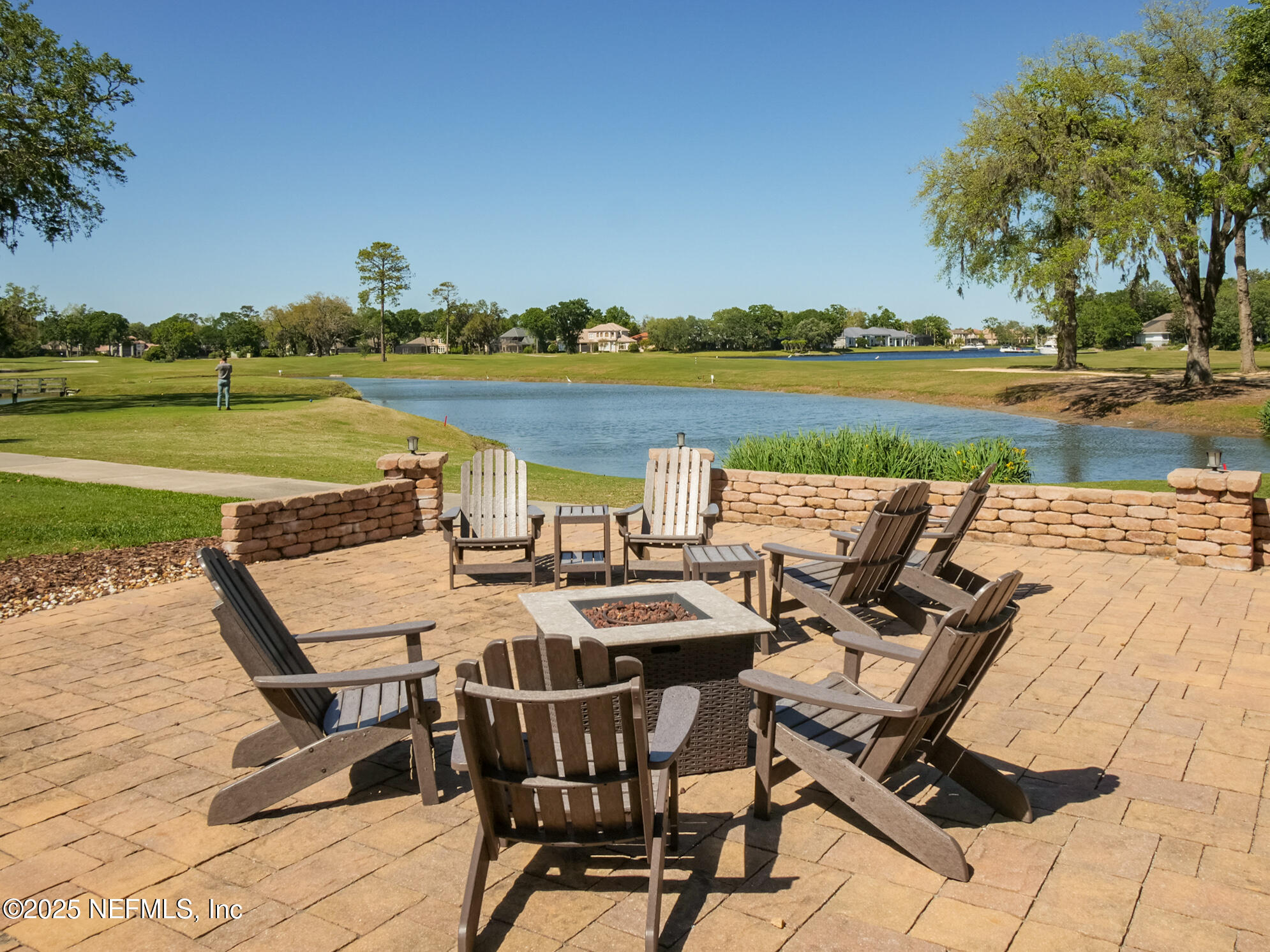 13747 BROMLEY POINT Drive