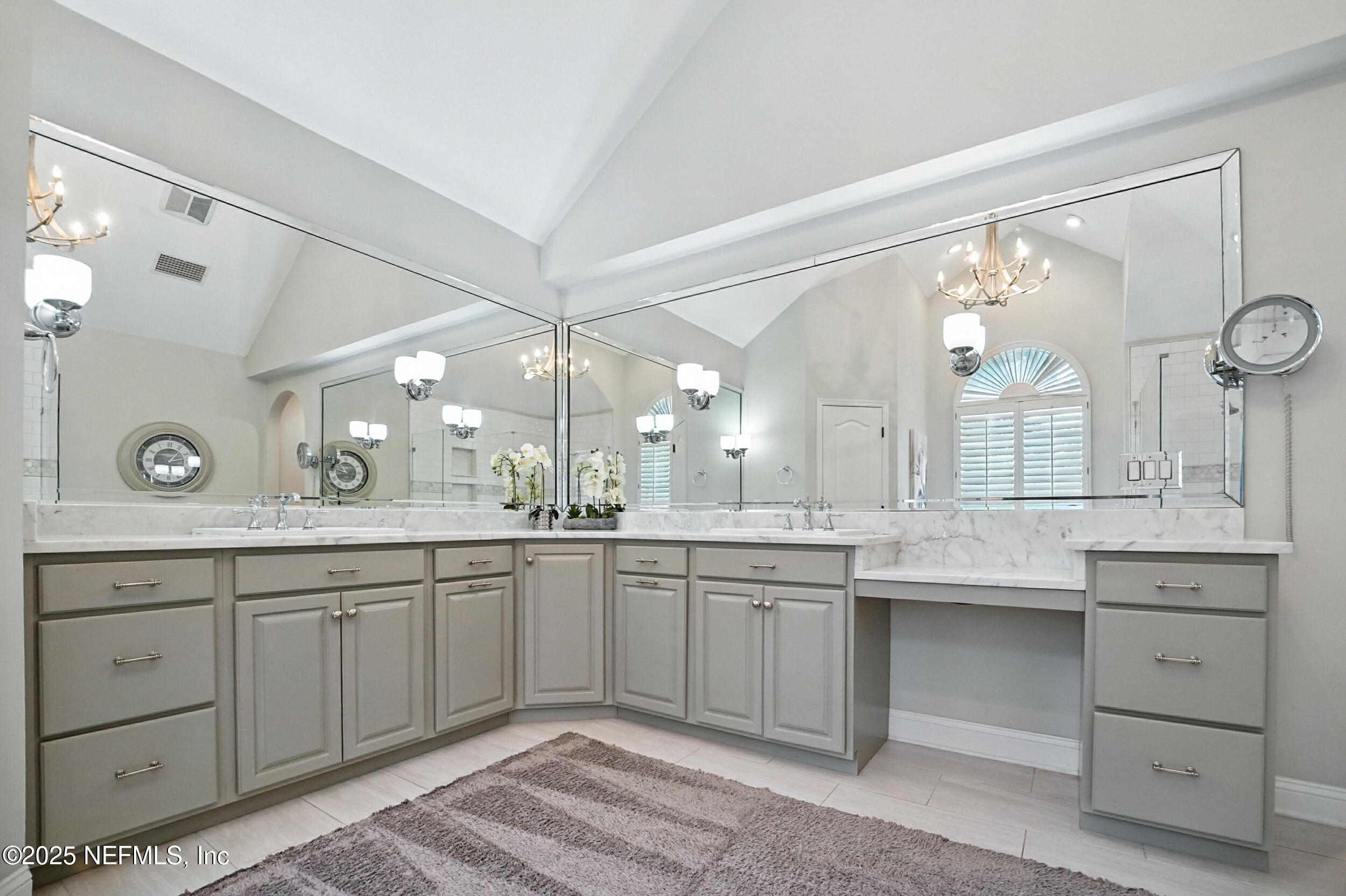 13747 BROMLEY POINT Drive