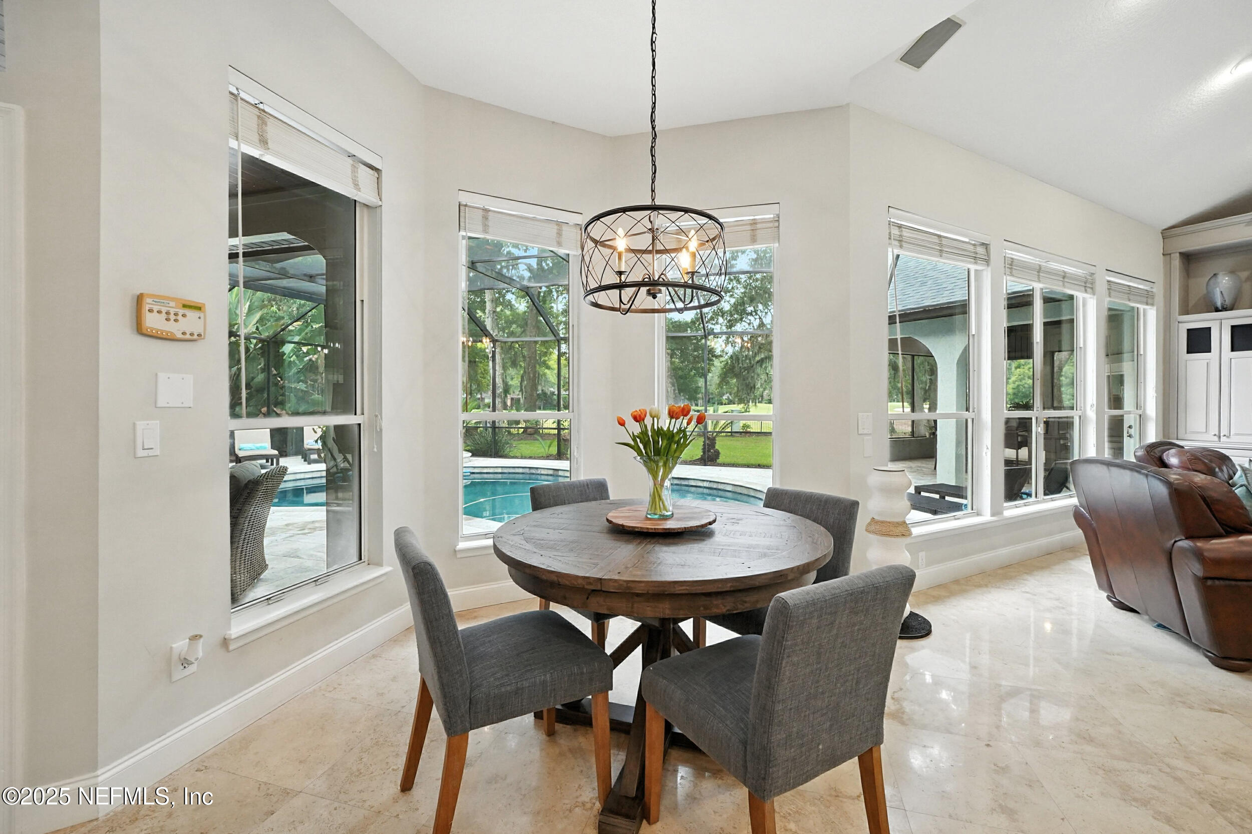 13747 BROMLEY POINT Drive