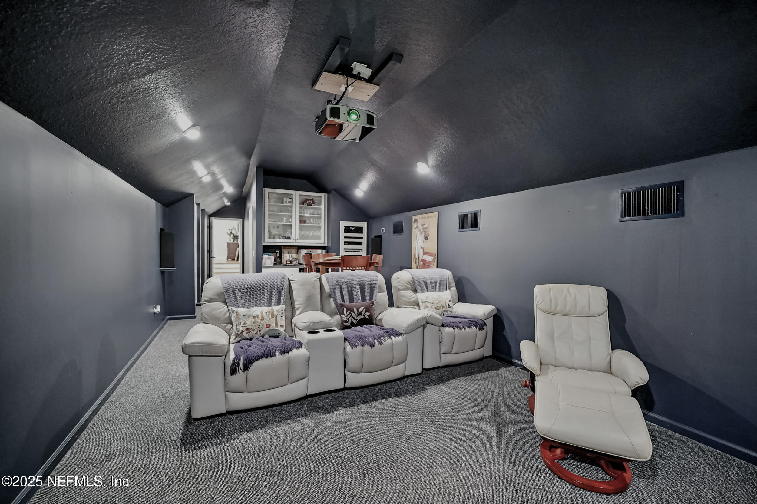 13747 BROMLEY POINT Drive