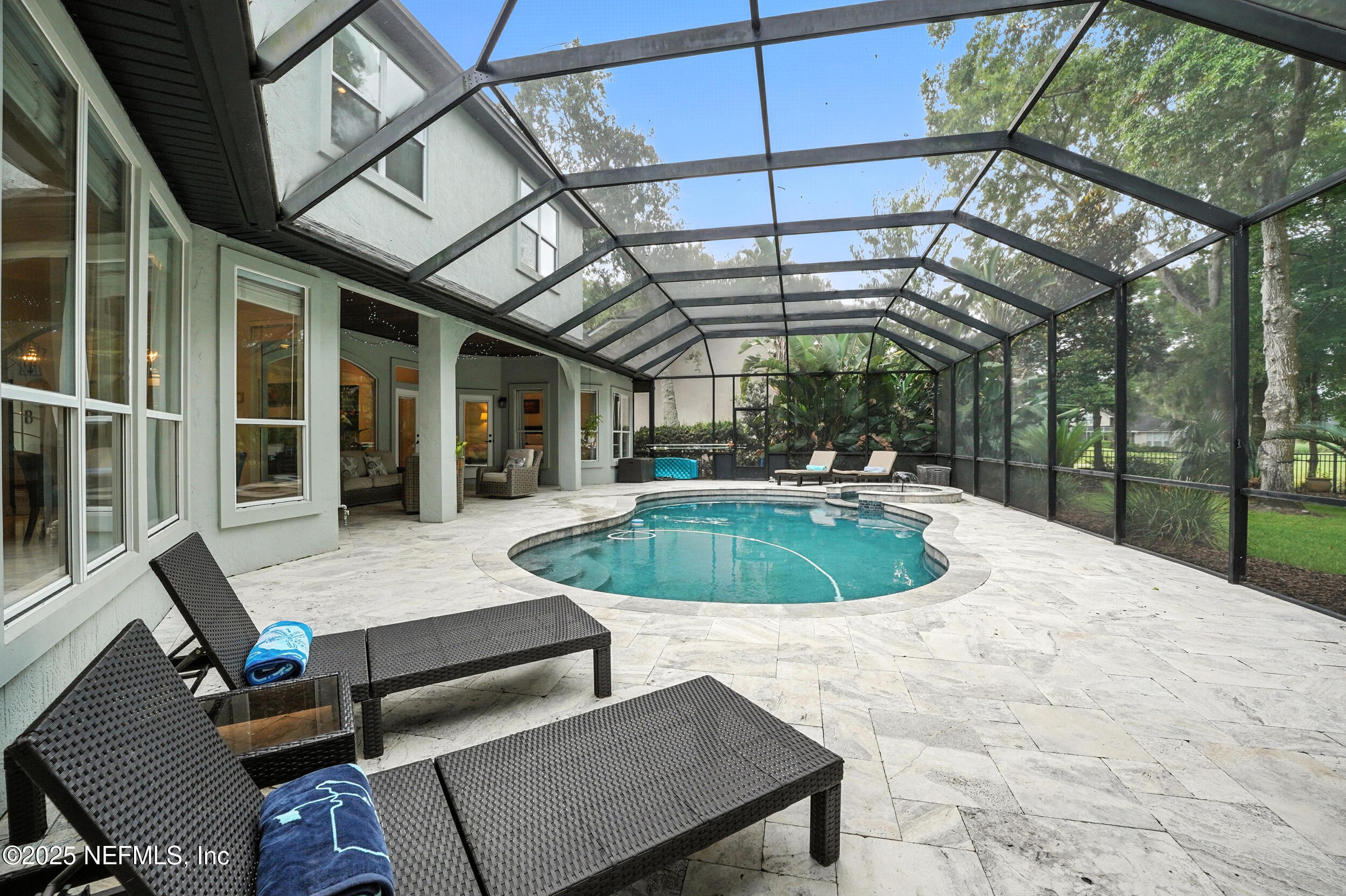 13747 BROMLEY POINT Drive