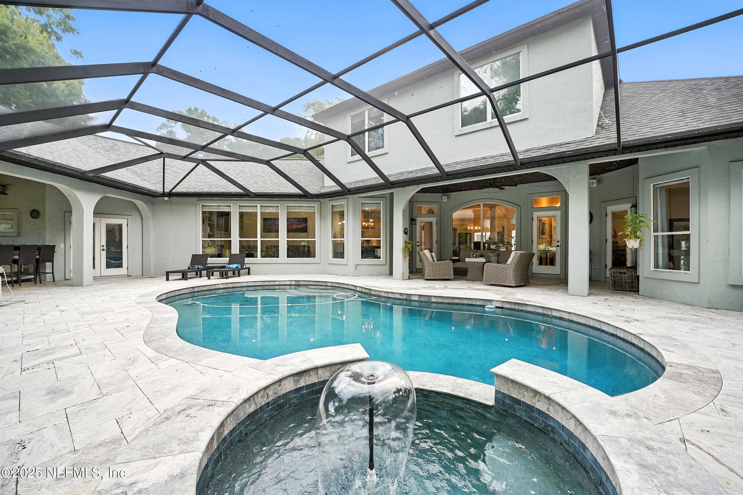 13747 BROMLEY POINT Drive