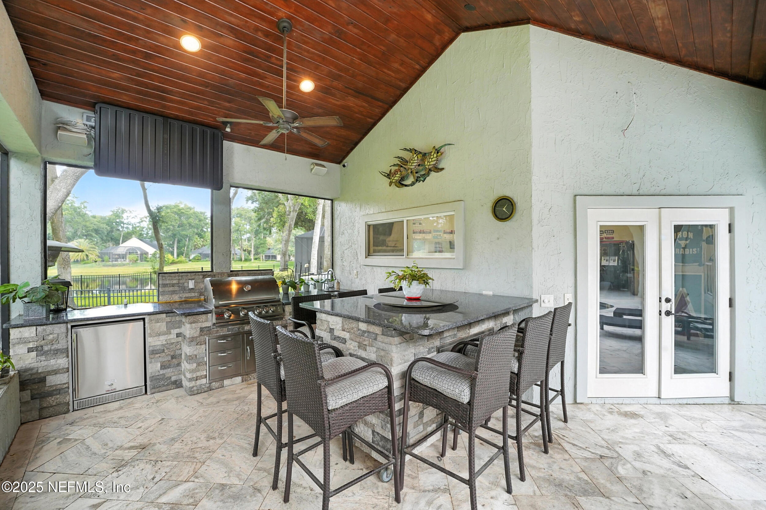 13747 BROMLEY POINT Drive