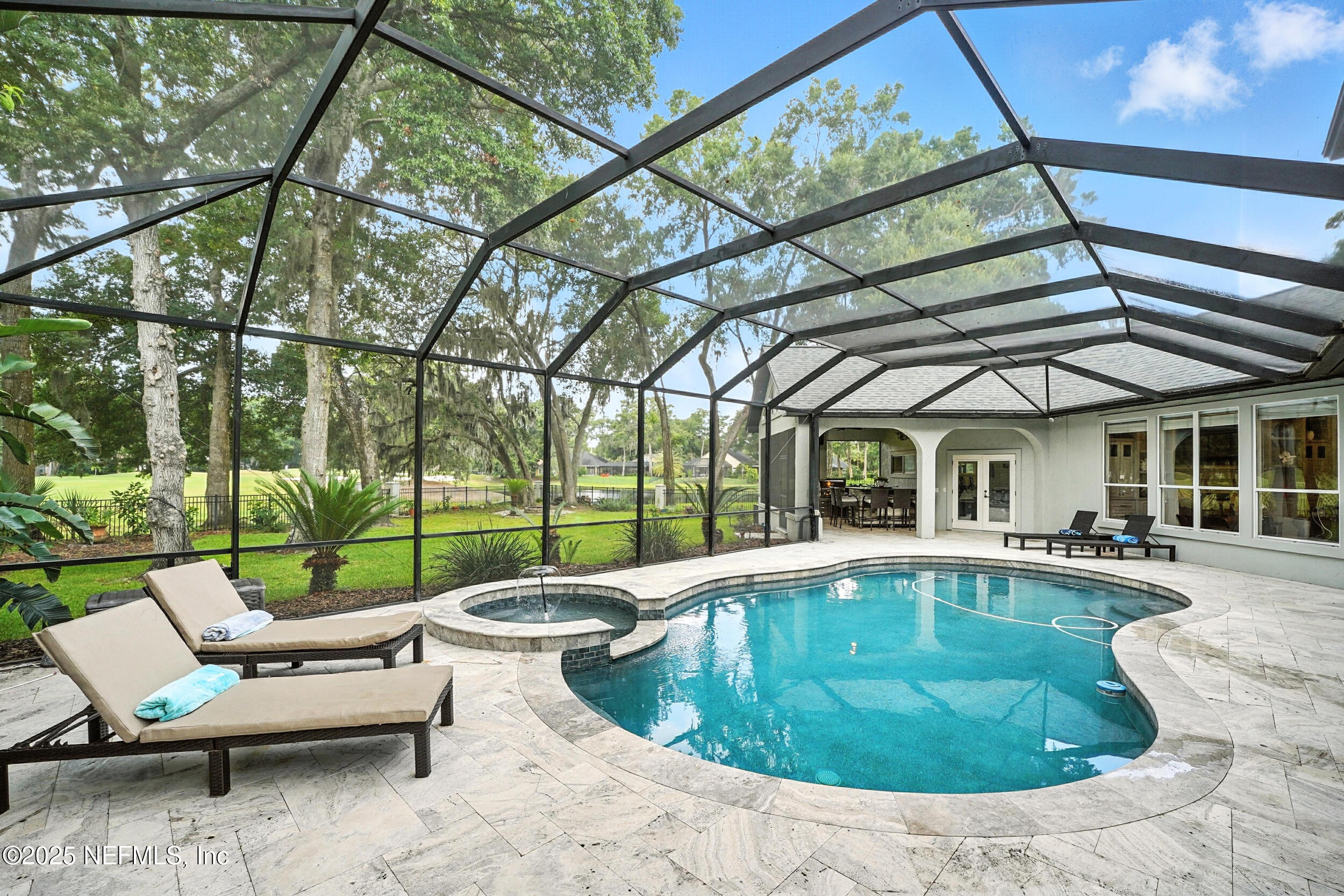13747 BROMLEY POINT Drive