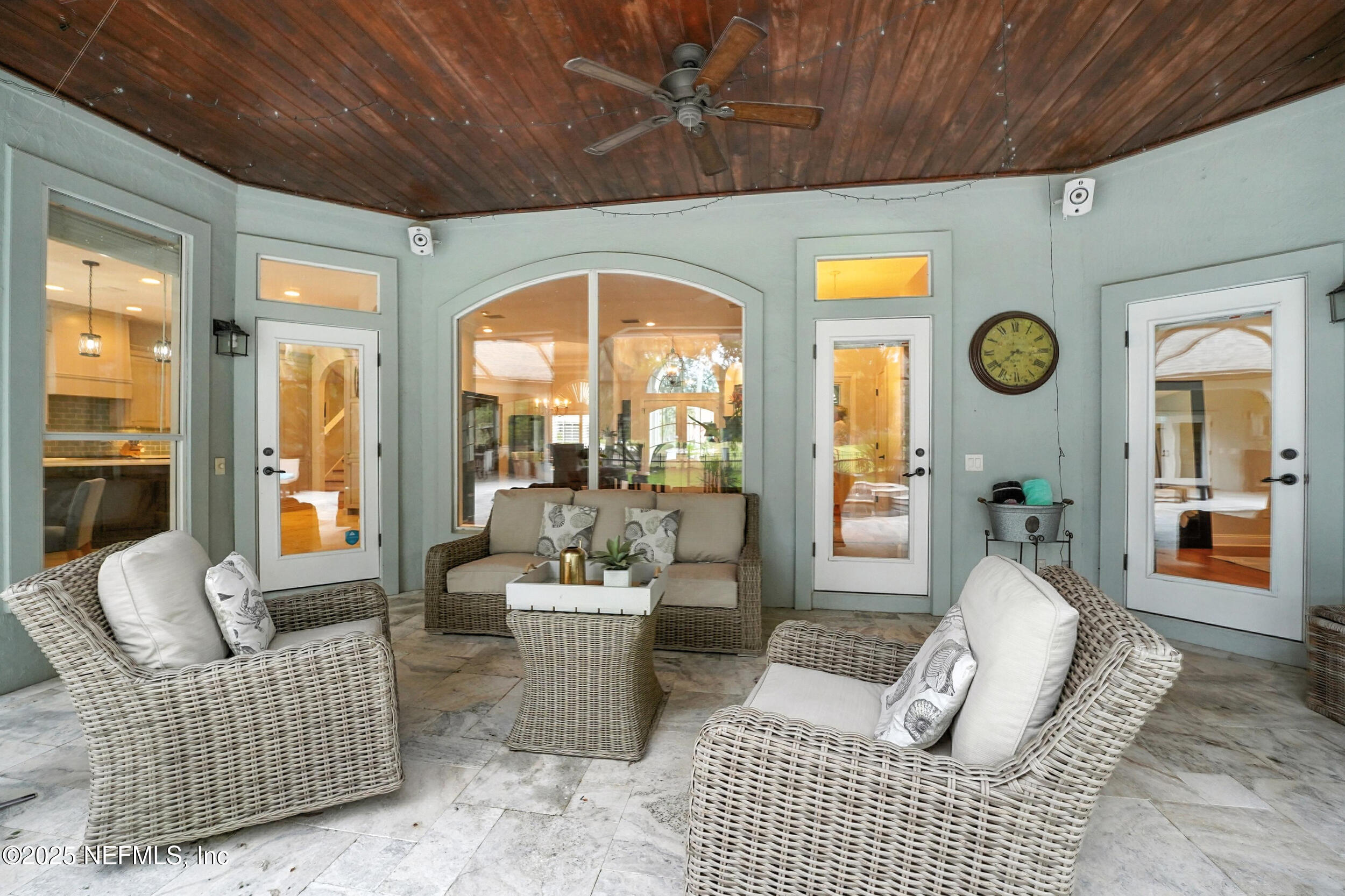 13747 BROMLEY POINT Drive