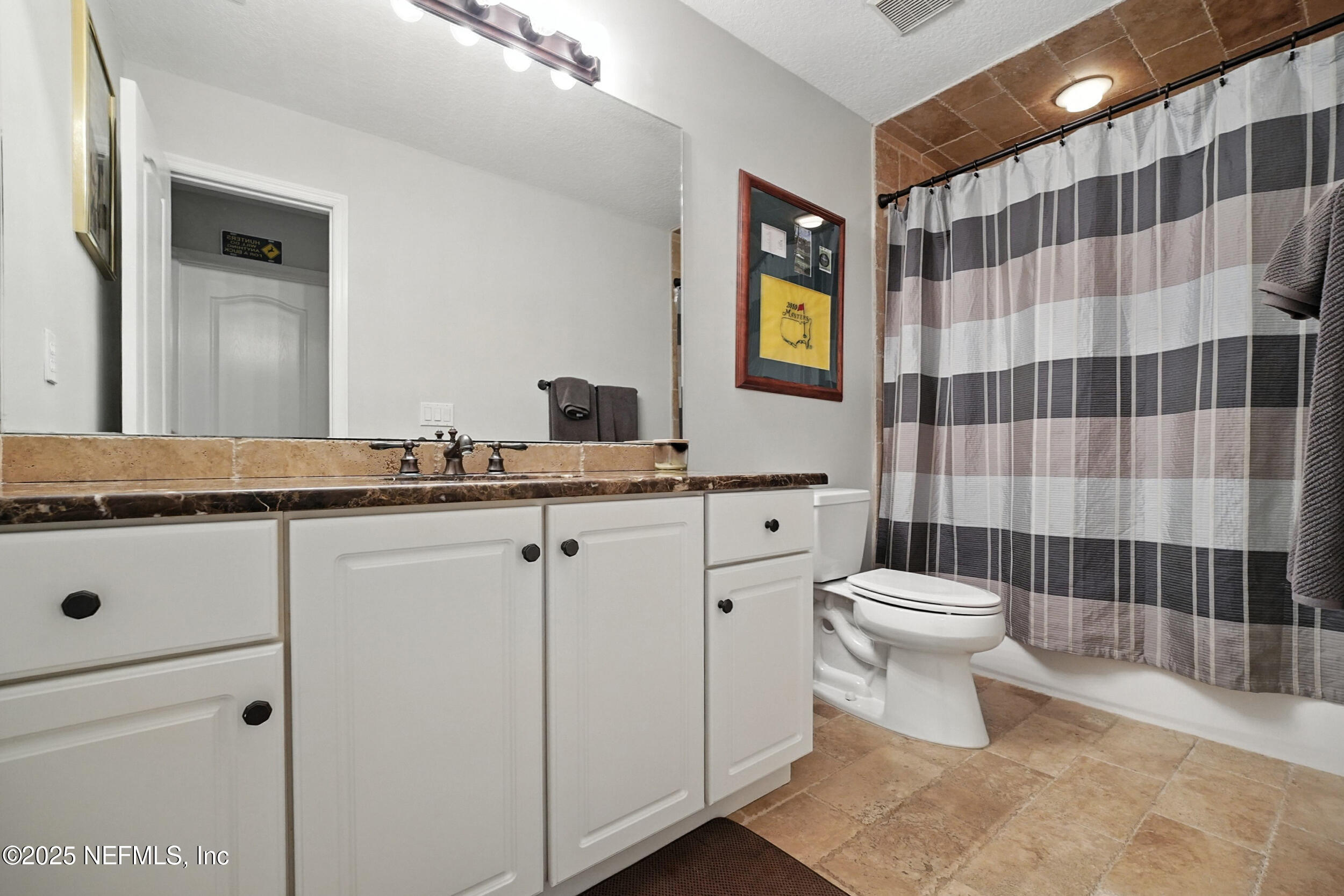 13747 BROMLEY POINT Drive