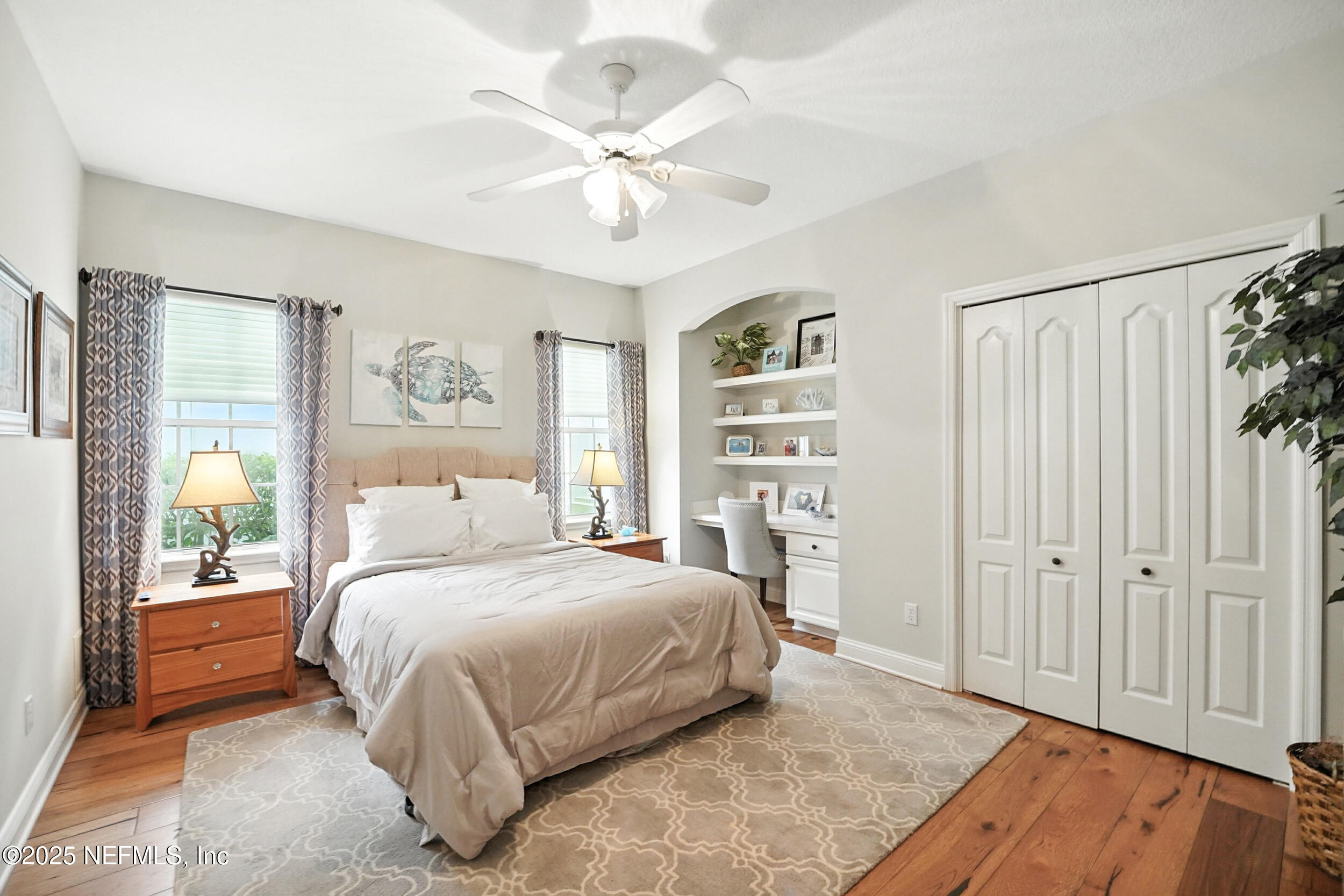 13747 BROMLEY POINT Drive