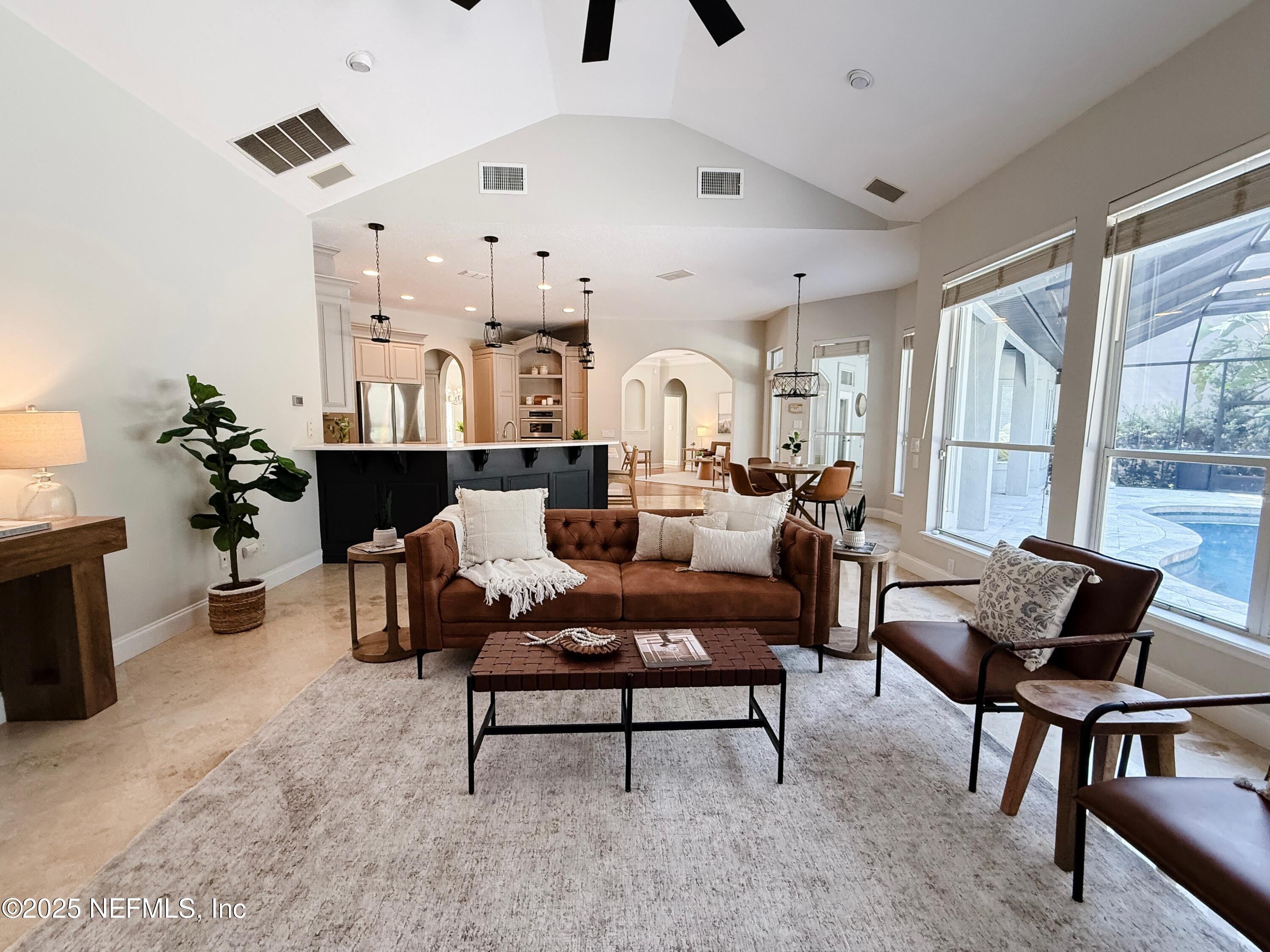 13747 BROMLEY POINT Drive