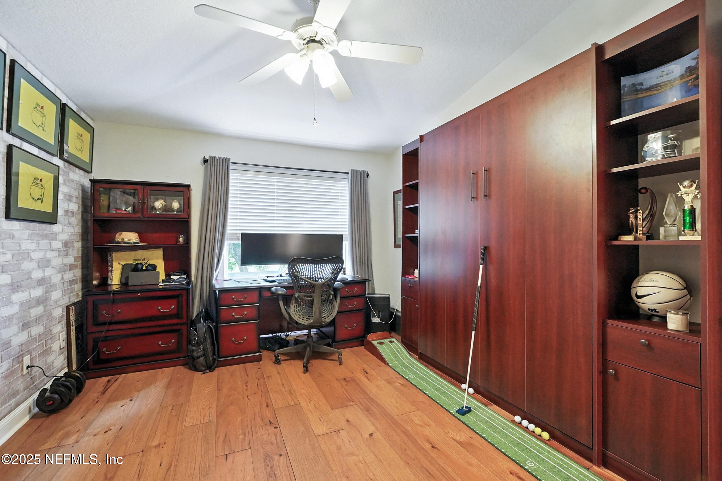 13747 BROMLEY POINT Drive