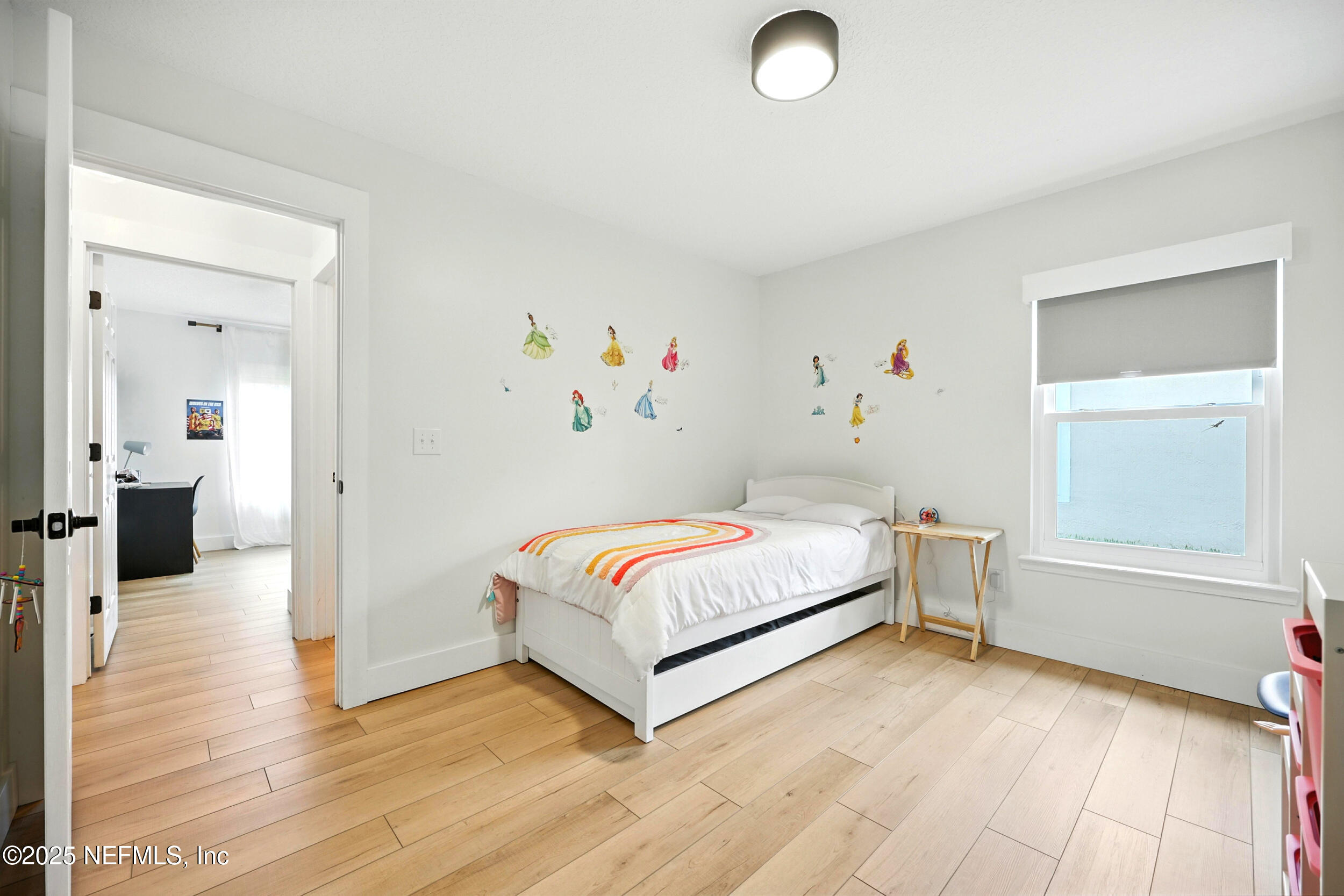 13088 QUINCY BAY Drive