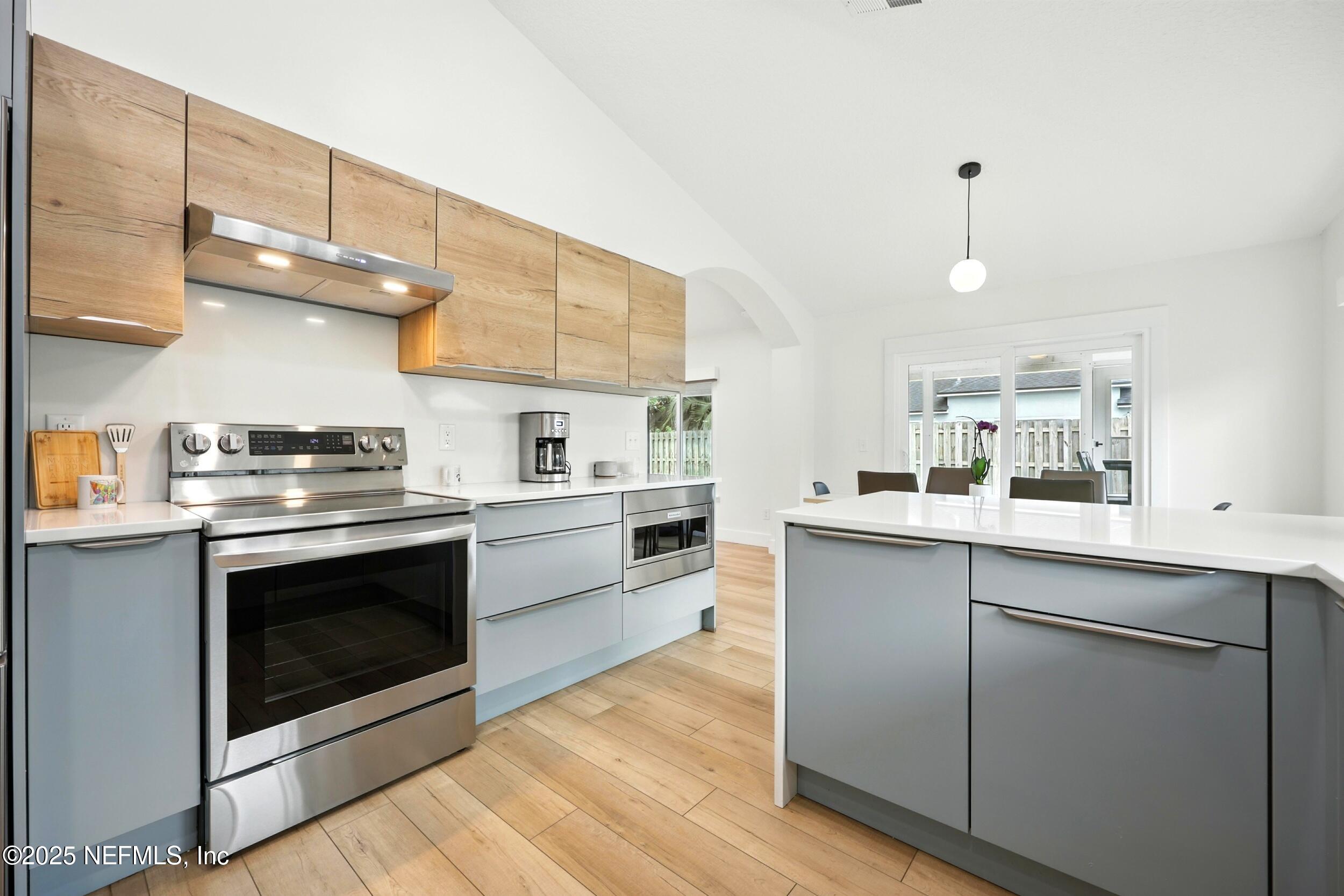 13088 QUINCY BAY Drive
