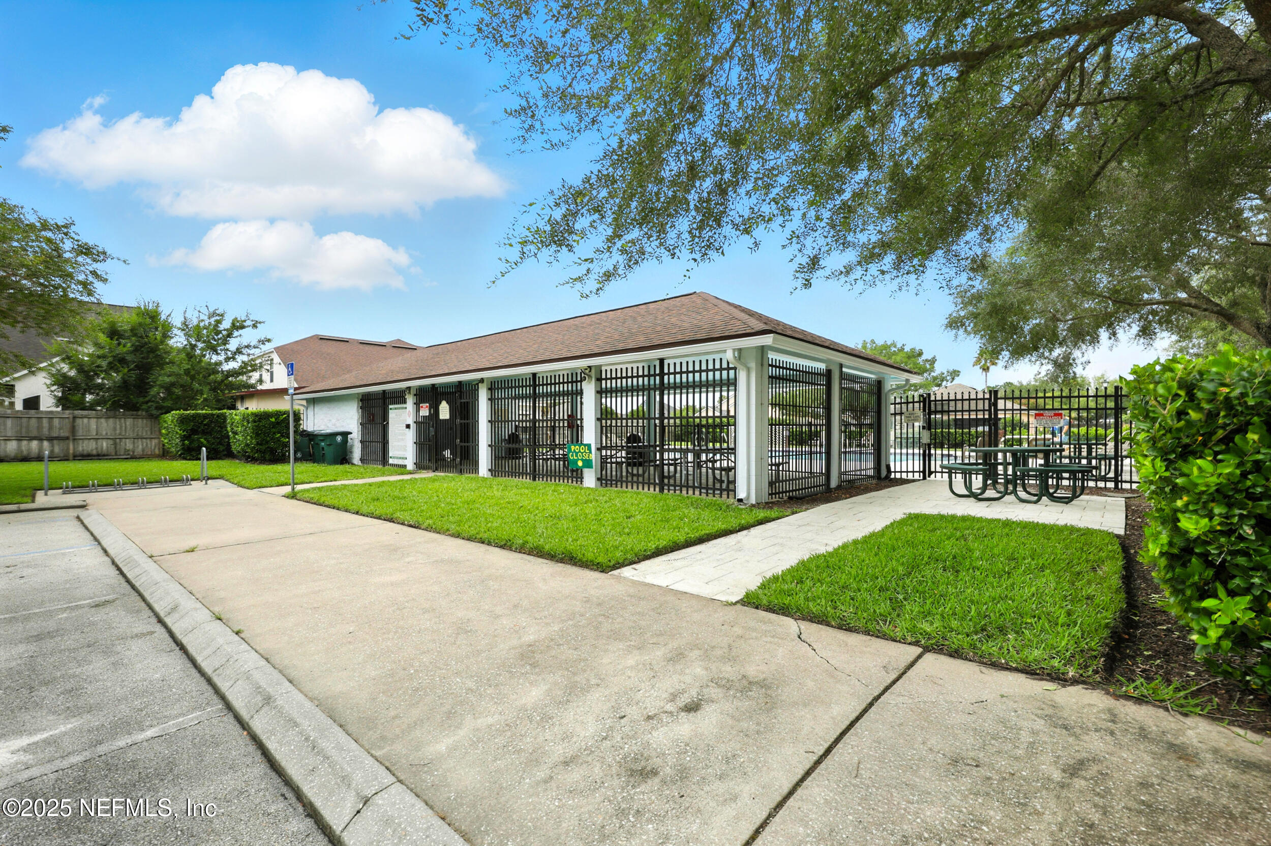 13088 QUINCY BAY Drive