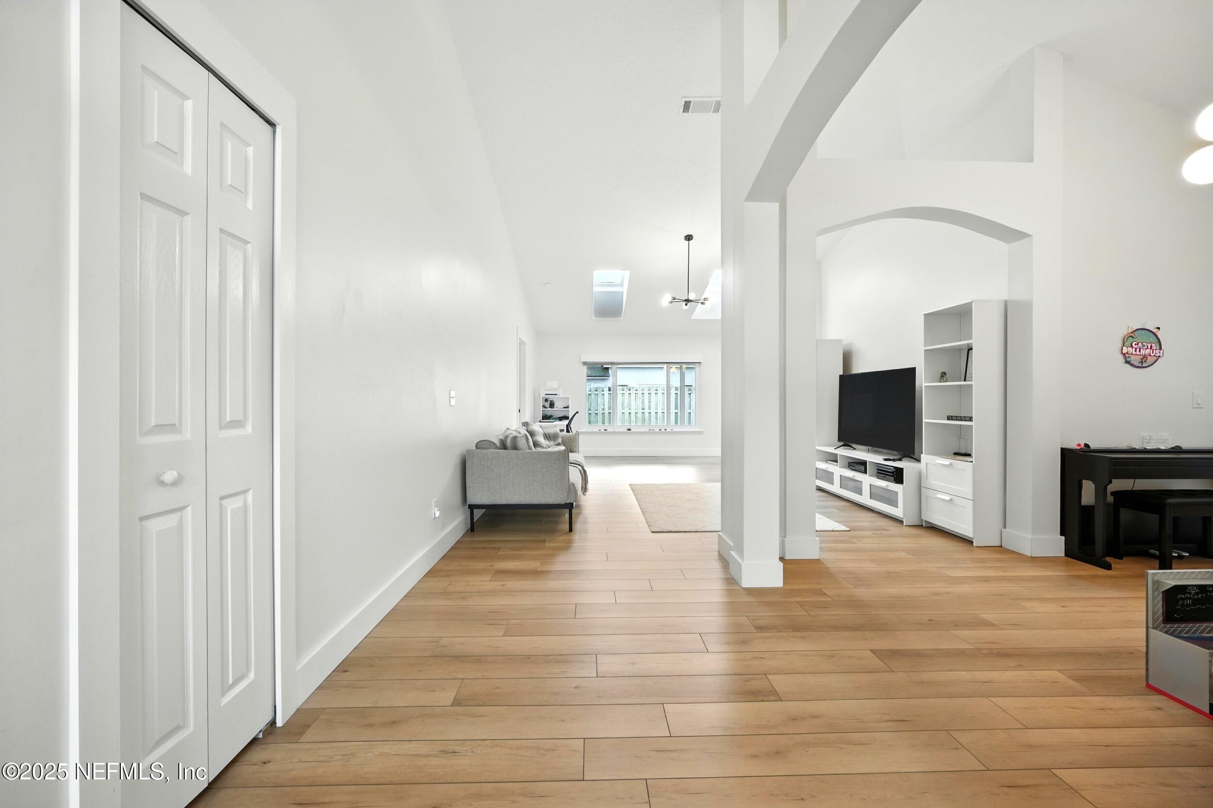 13088 QUINCY BAY Drive