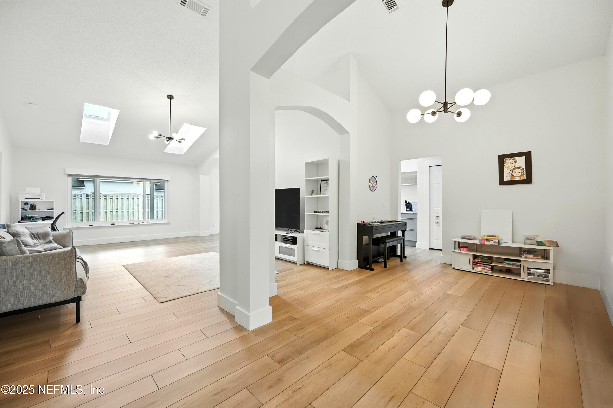 13088 QUINCY BAY Drive