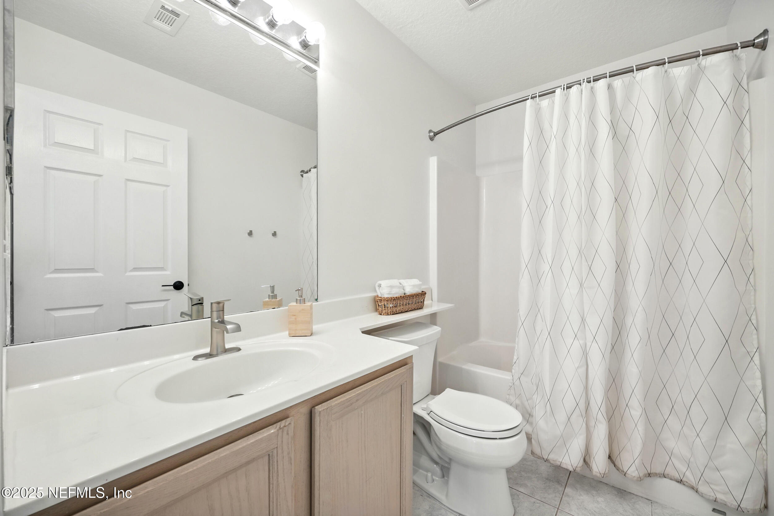 13088 QUINCY BAY Drive