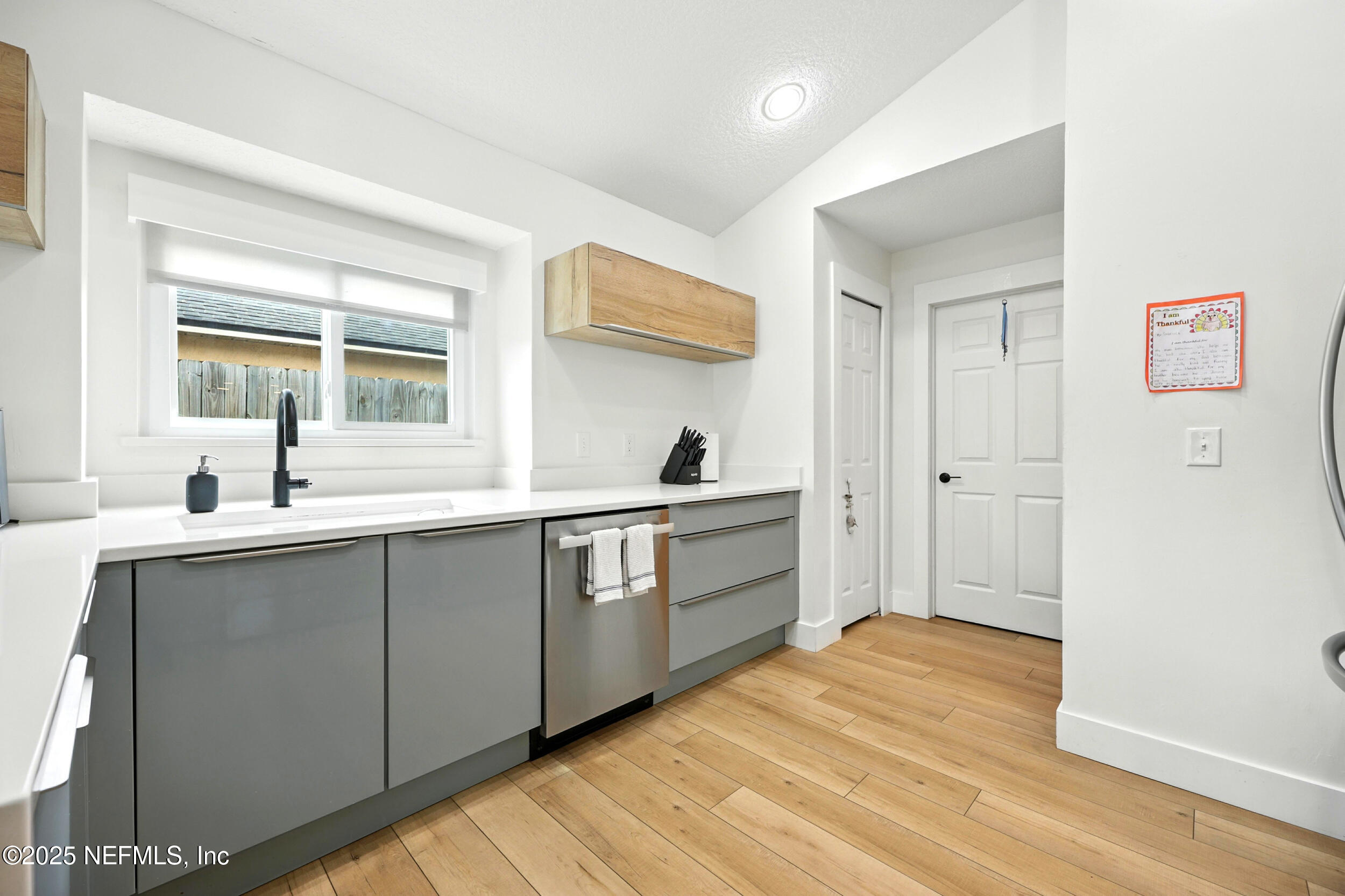 13088 QUINCY BAY Drive