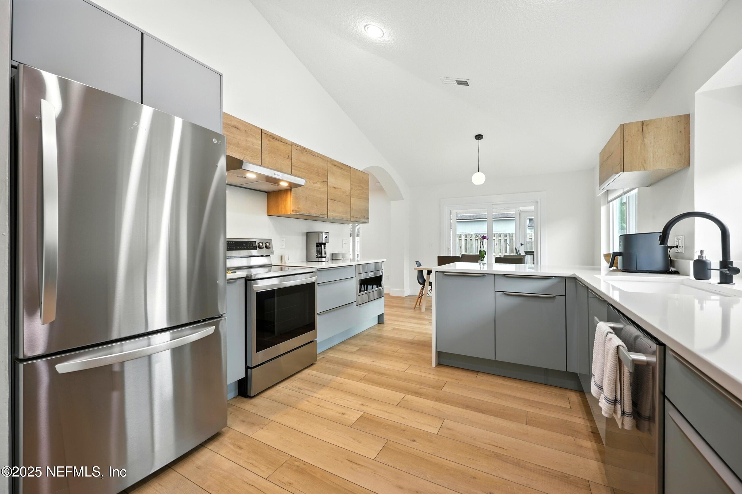 13088 QUINCY BAY Drive