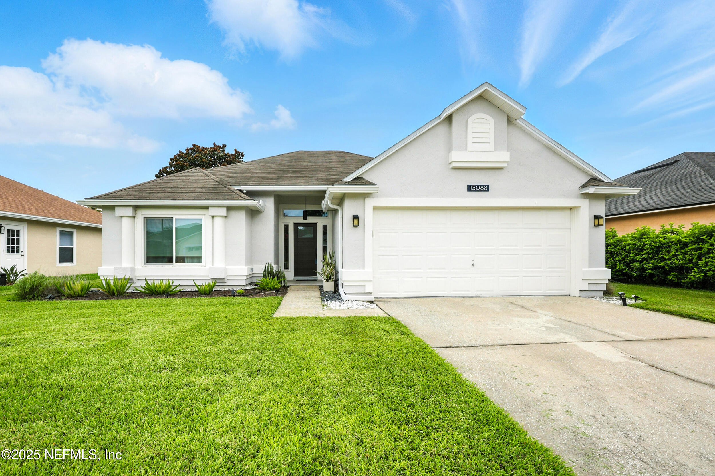 13088 QUINCY BAY Drive