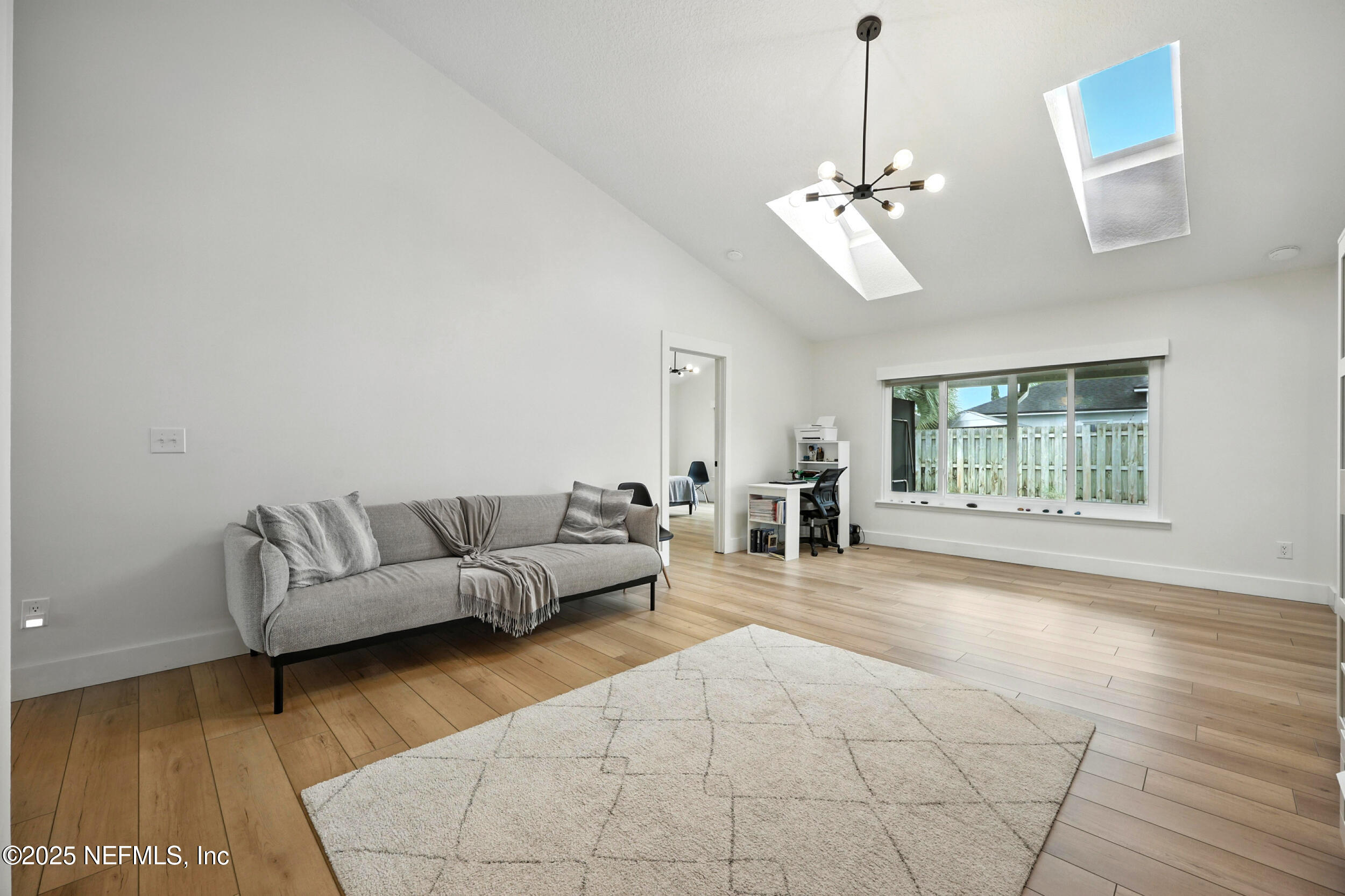 13088 QUINCY BAY Drive
