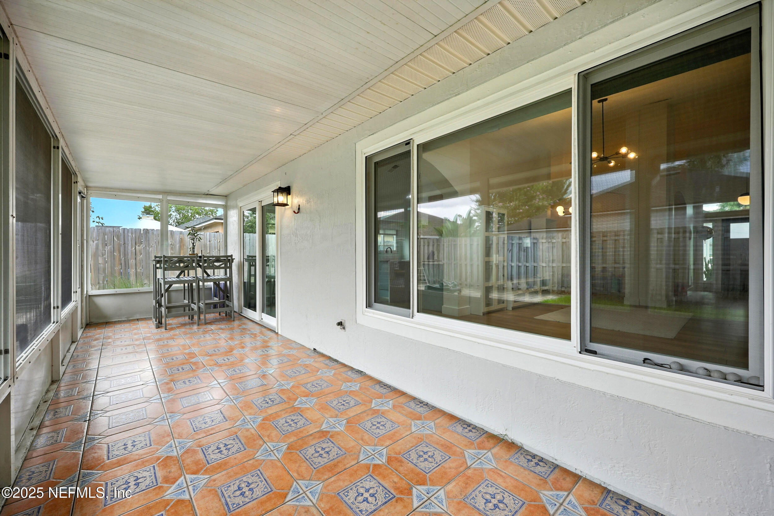 13088 QUINCY BAY Drive