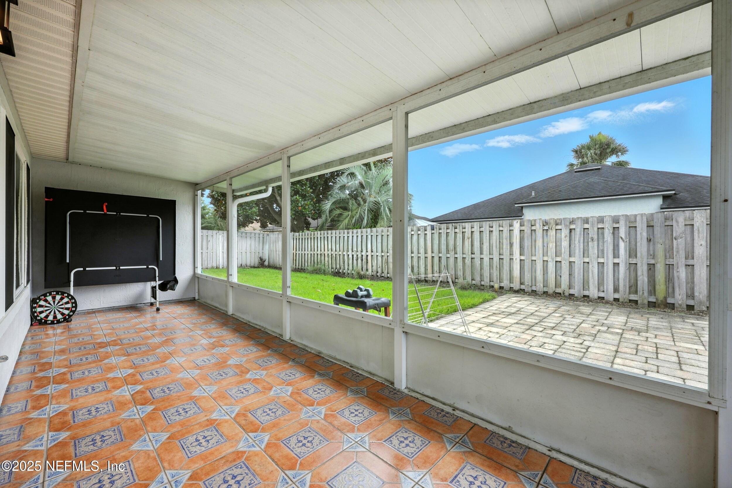 13088 QUINCY BAY Drive