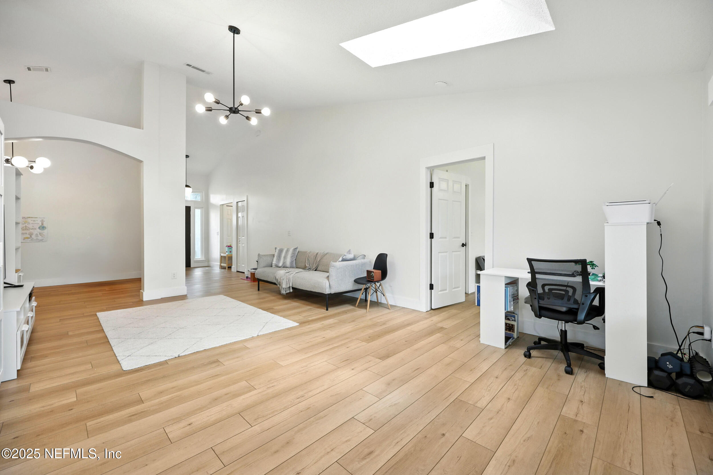 13088 QUINCY BAY Drive