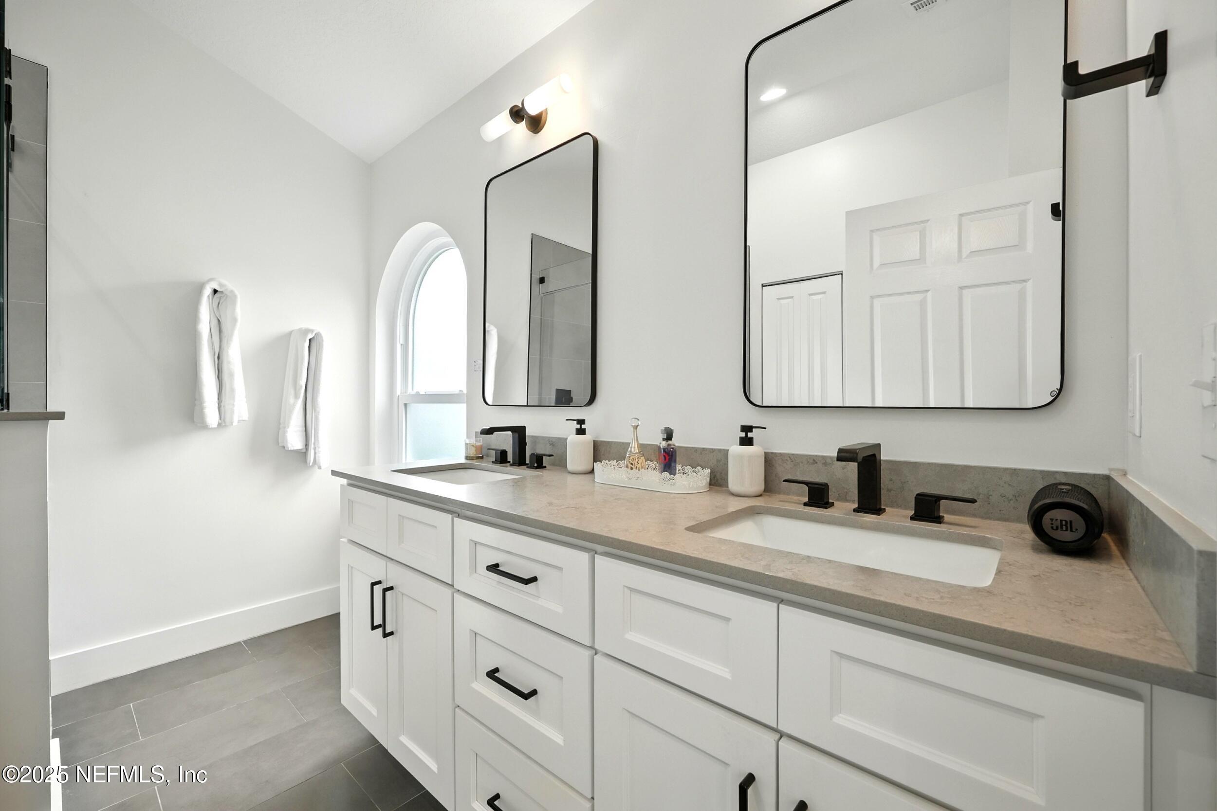 13088 QUINCY BAY Drive