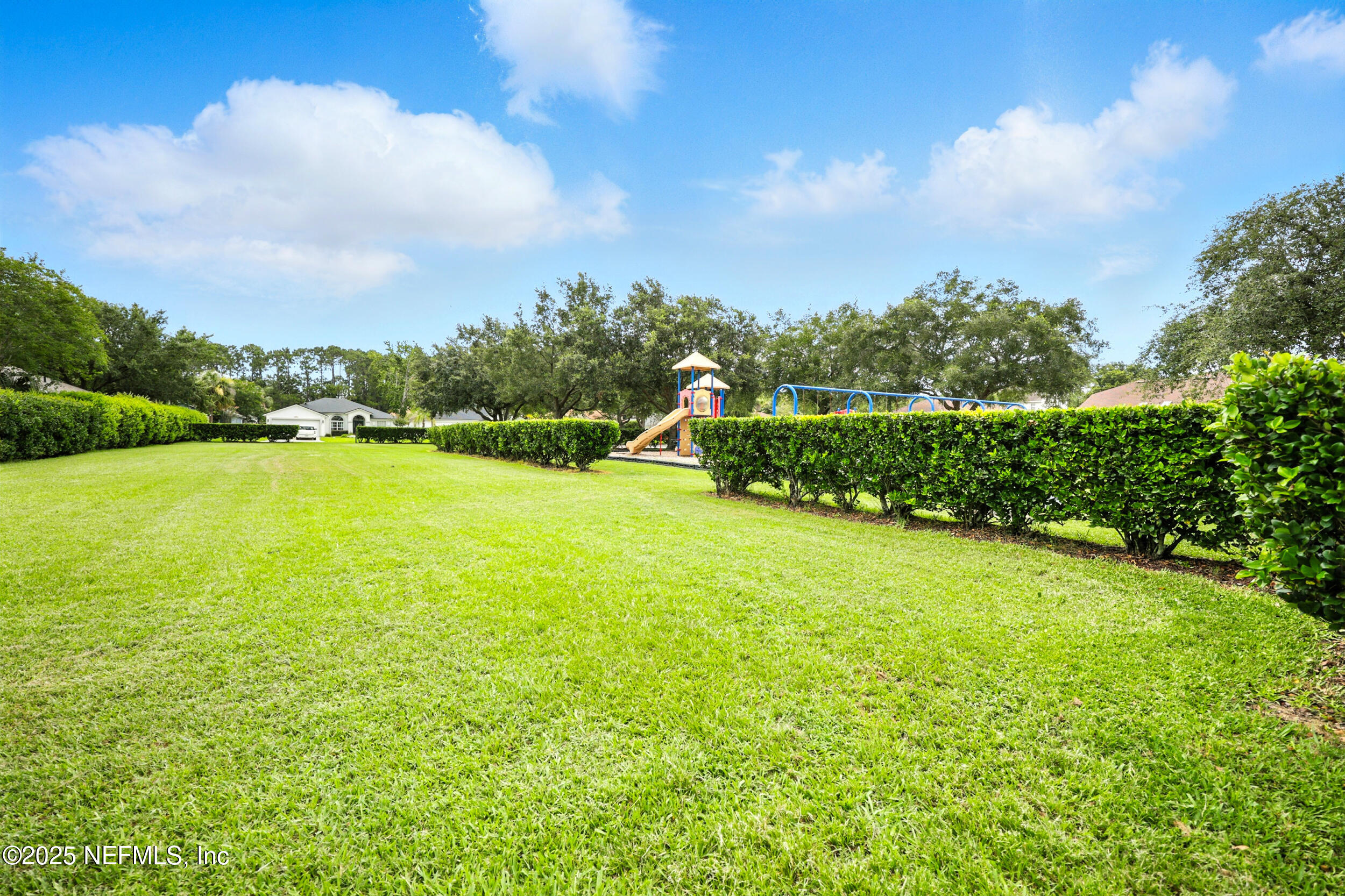 13088 QUINCY BAY Drive
