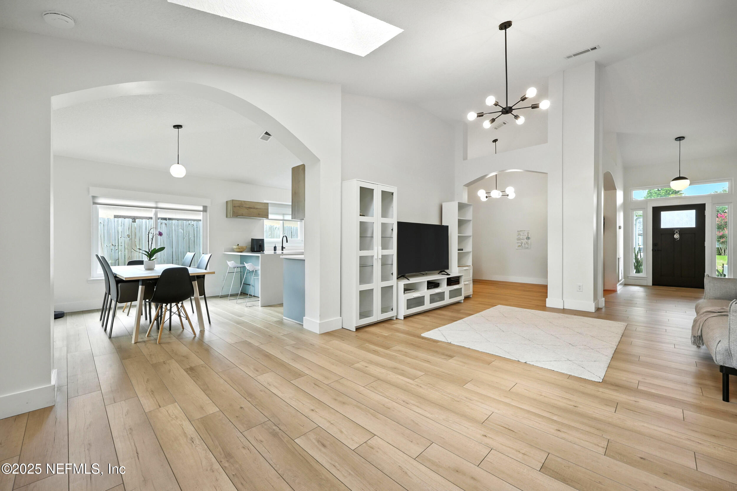 13088 QUINCY BAY Drive