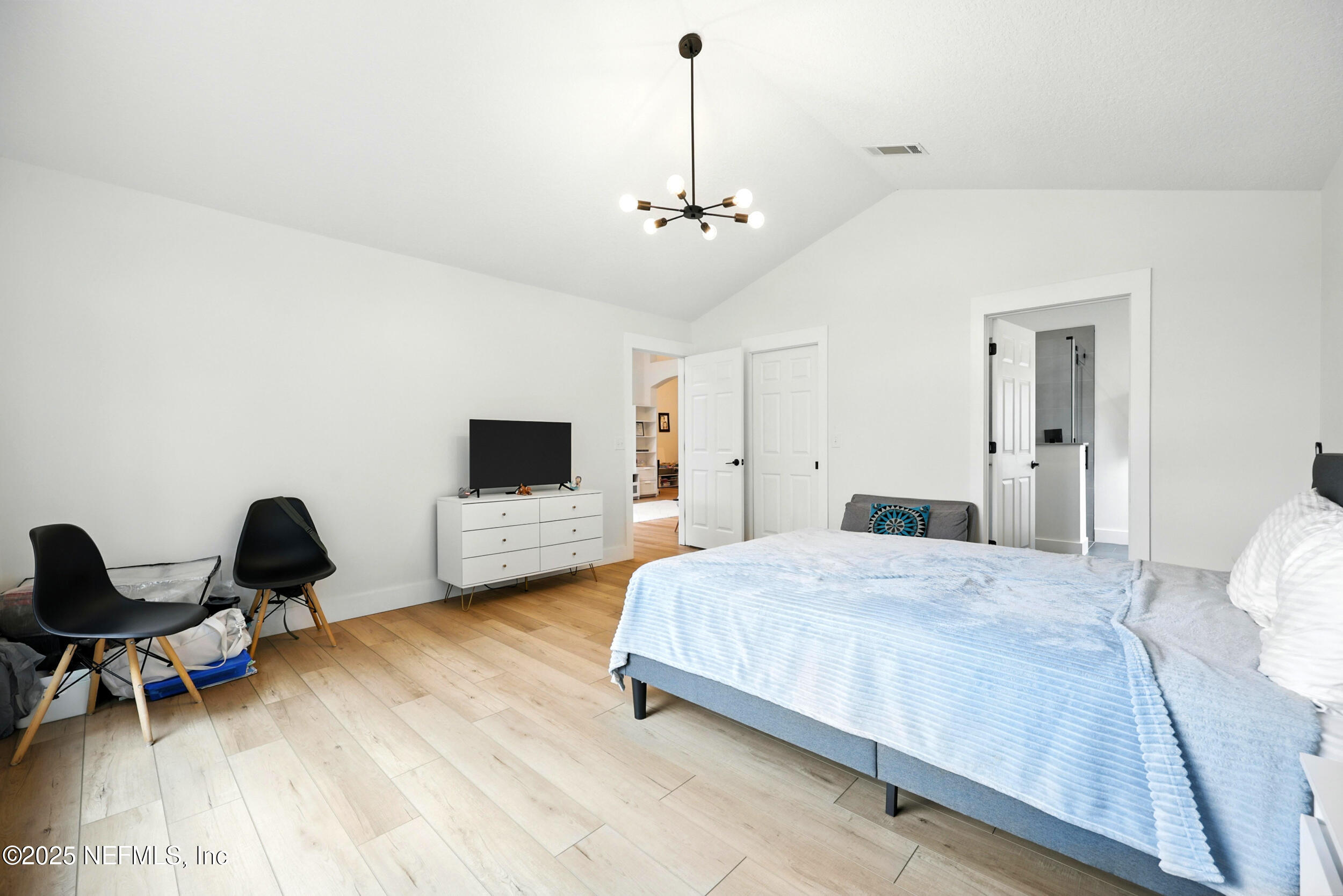 13088 QUINCY BAY Drive