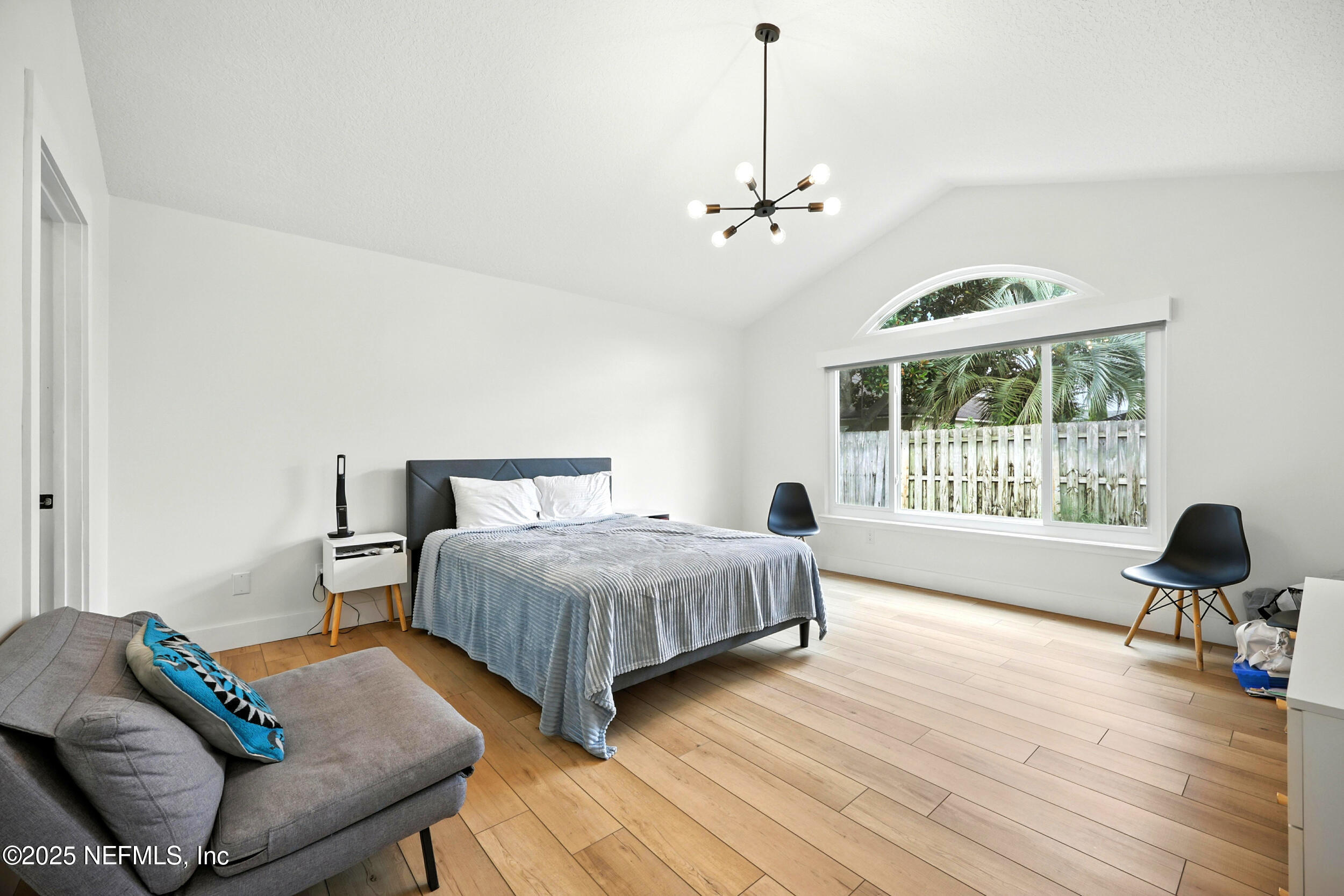 13088 QUINCY BAY Drive