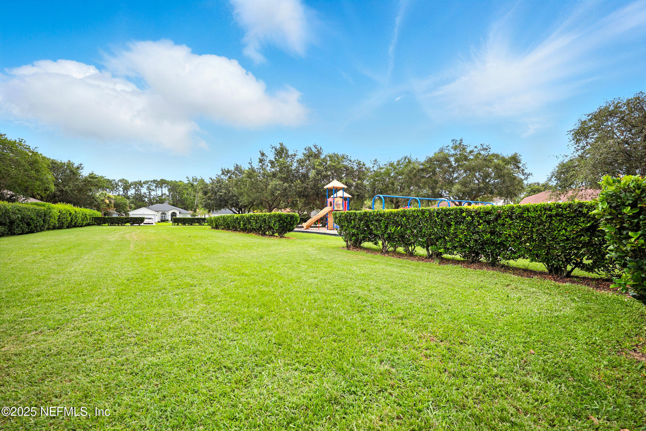 13088 QUINCY BAY Drive