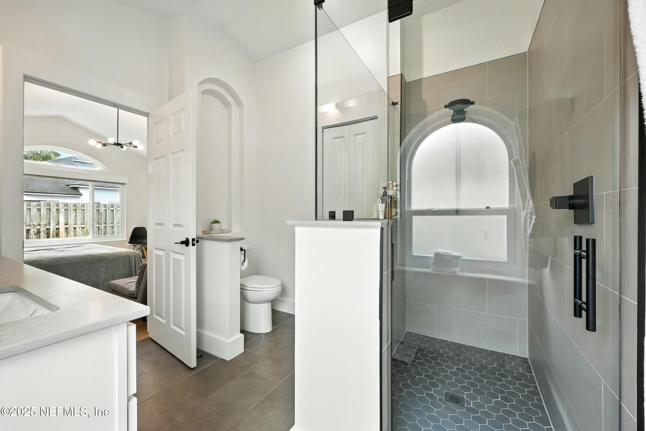 13088 QUINCY BAY Drive