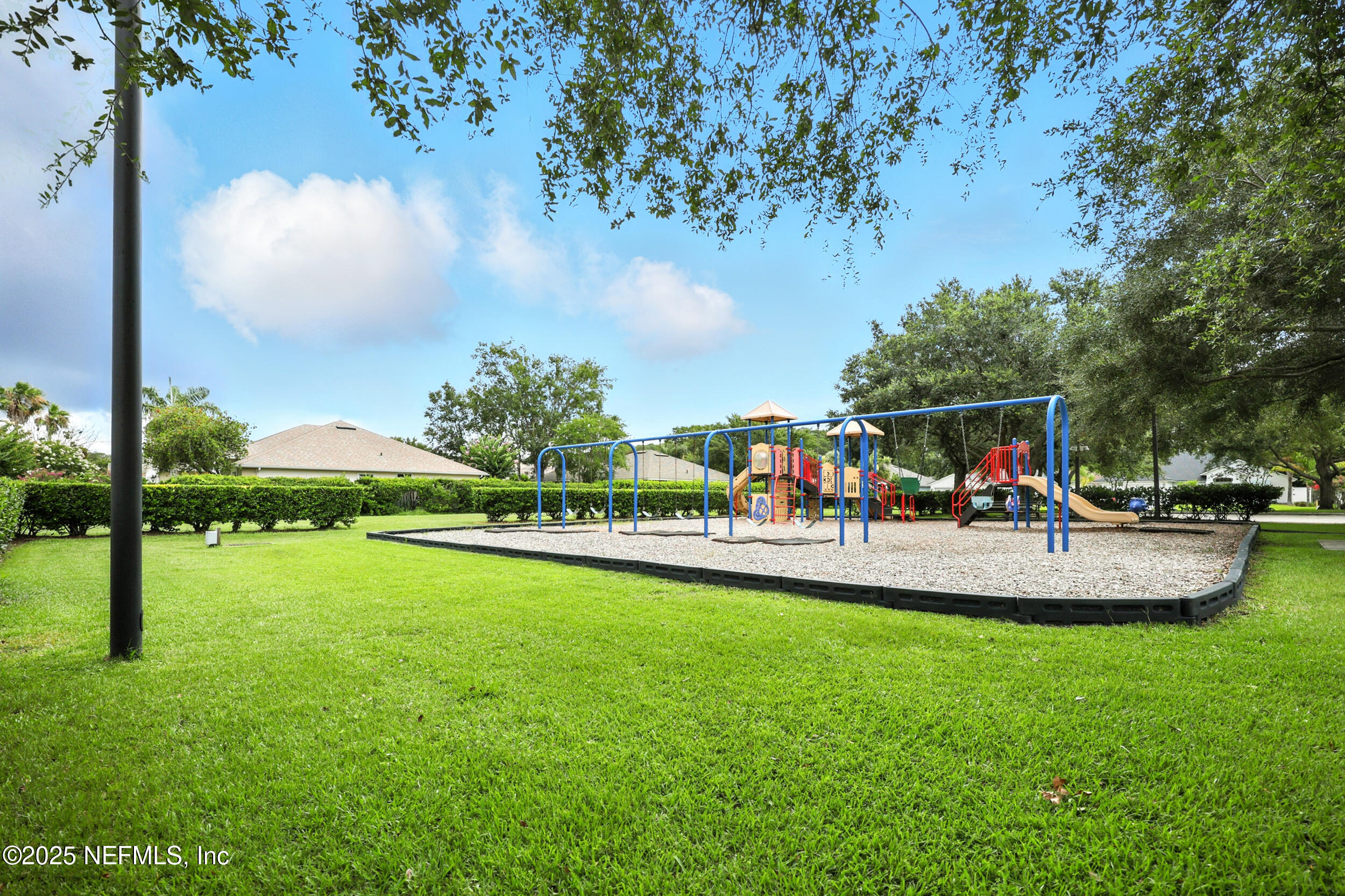 13088 QUINCY BAY Drive