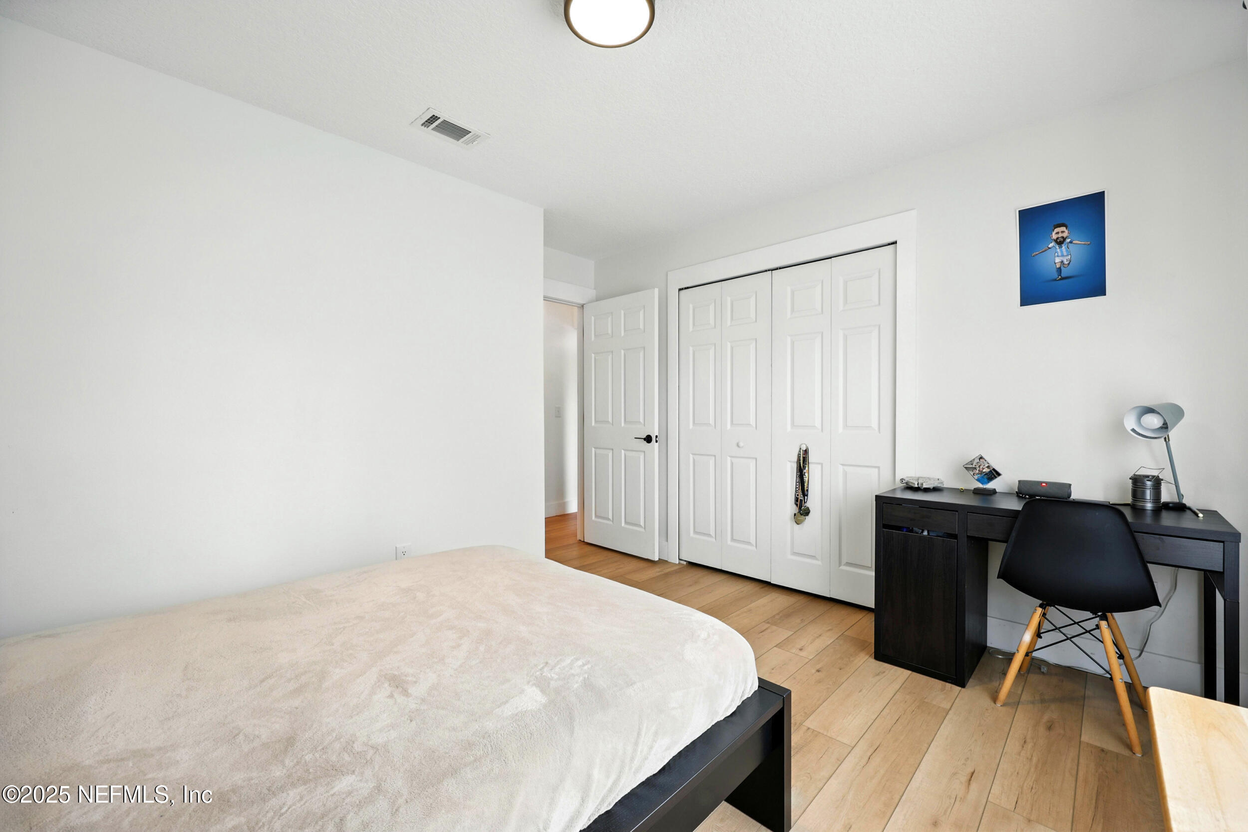 13088 QUINCY BAY Drive